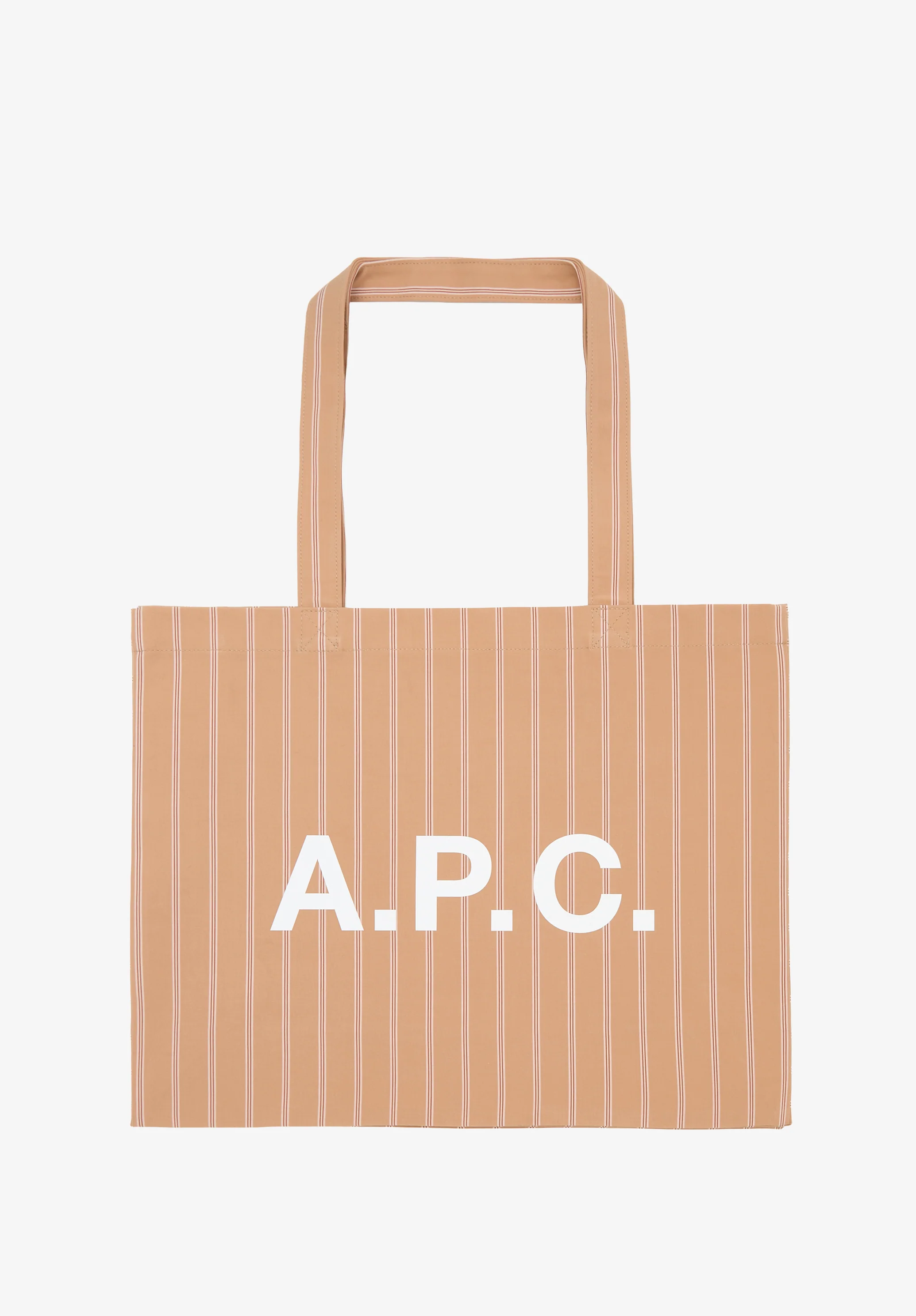 Diane Shopping Bag