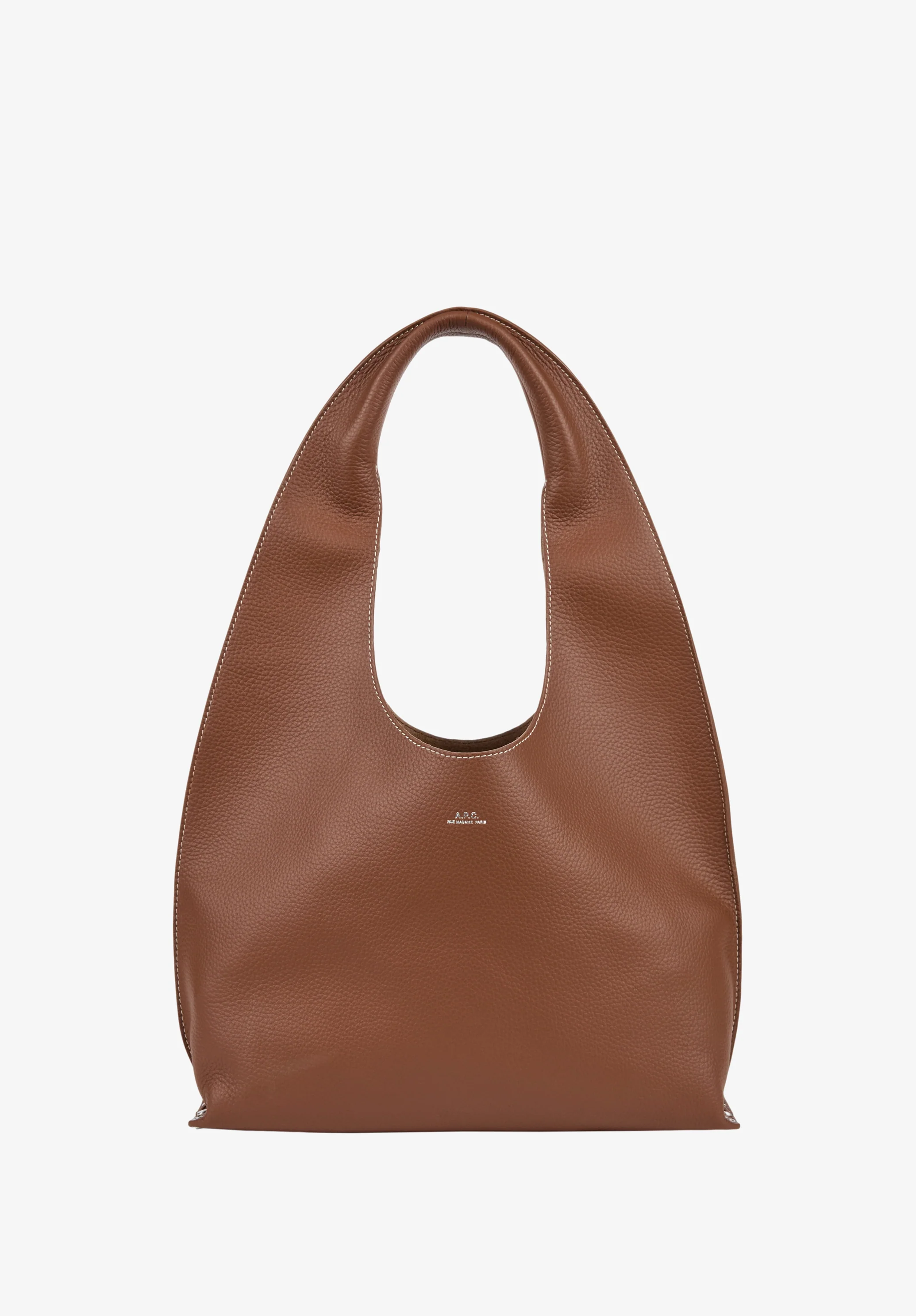 Neige Clou Bag