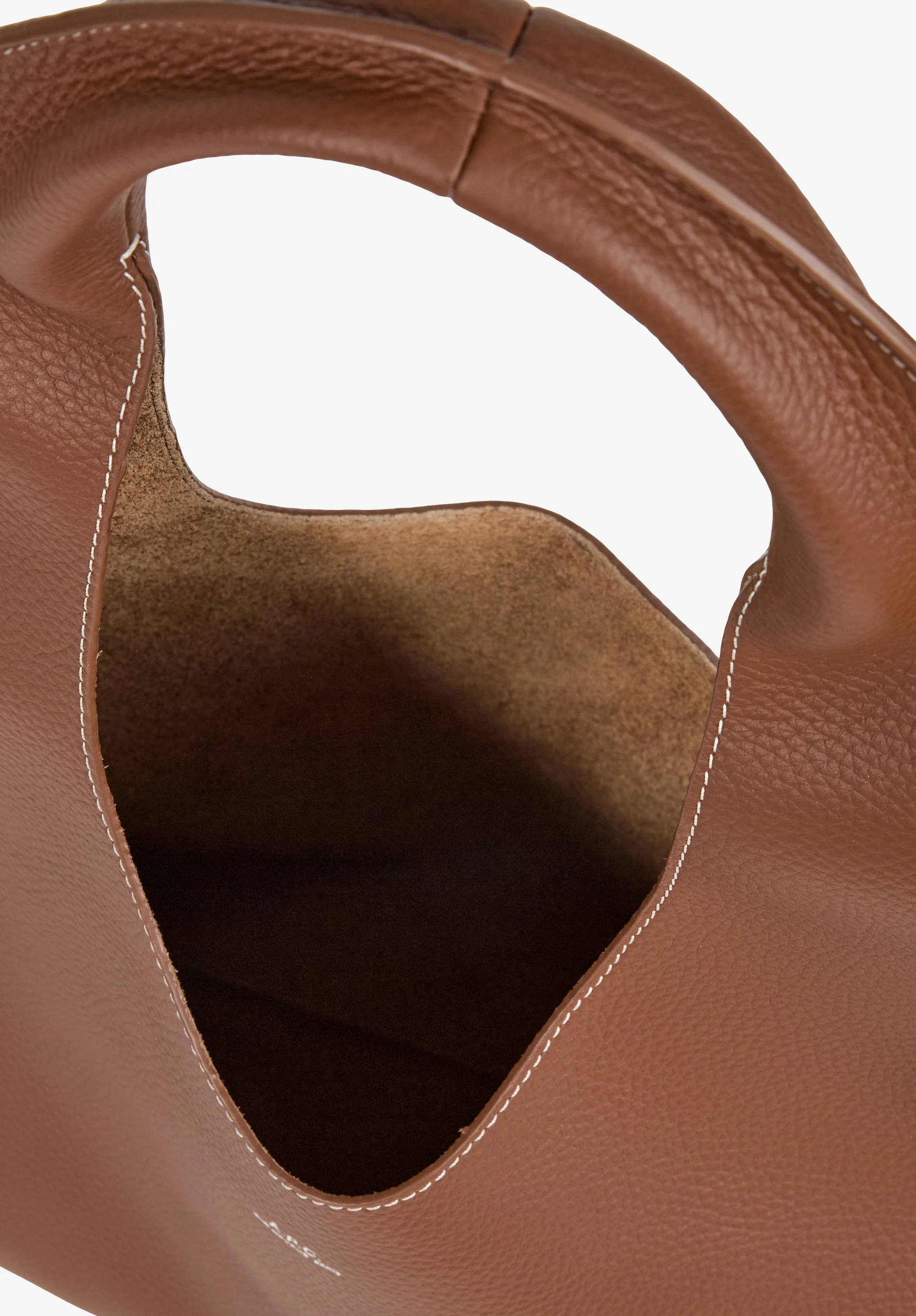 Neige Clou Bag