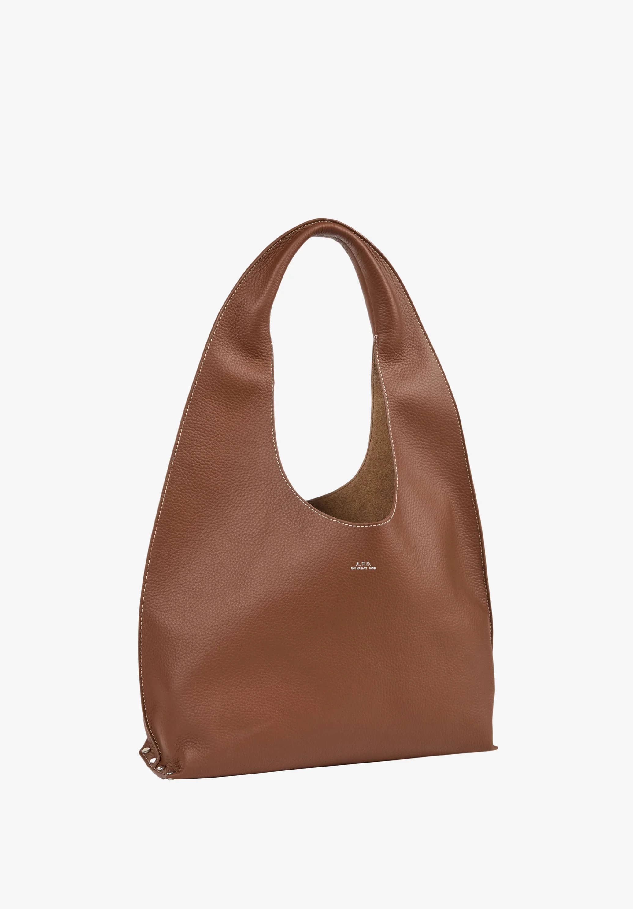 Neige Clou Bag