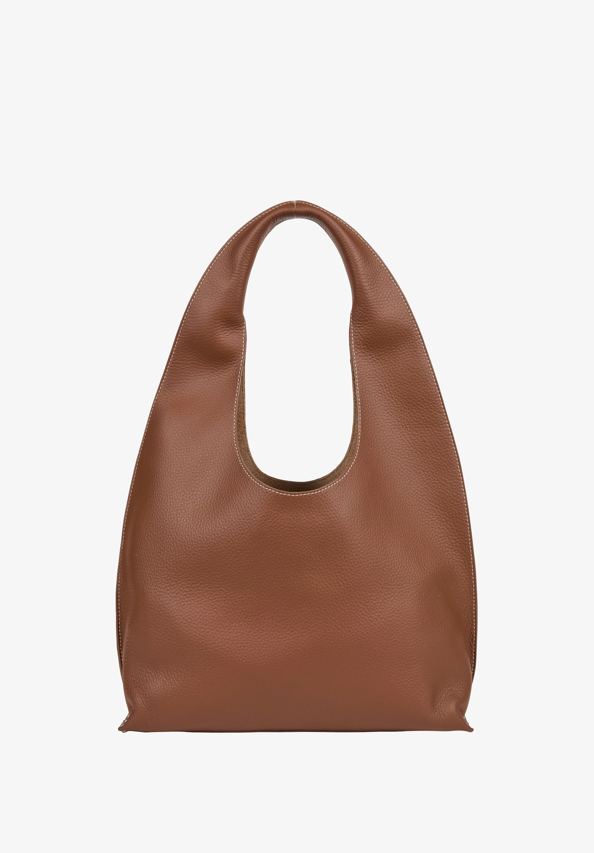 Neige Clou Bag
