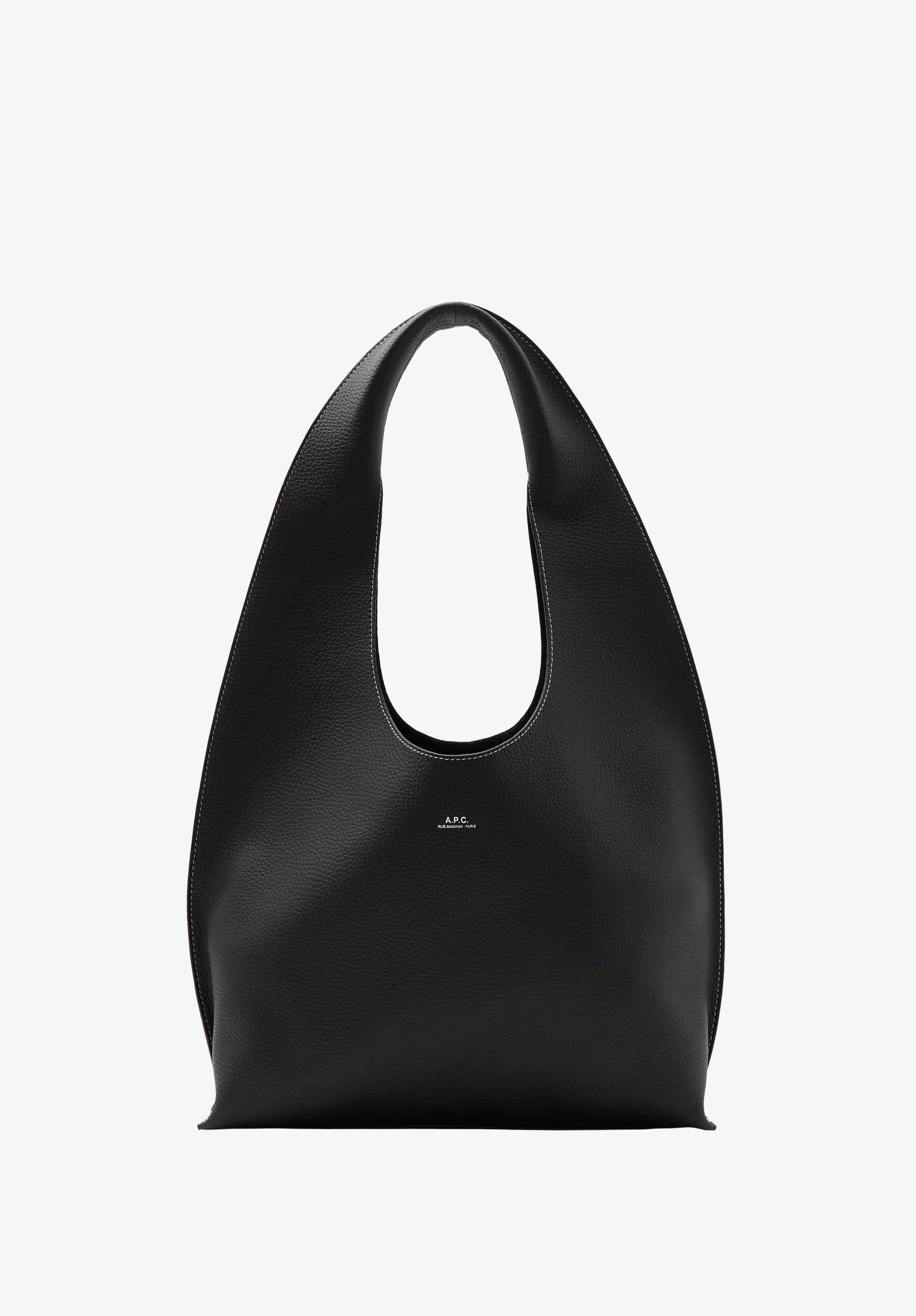 Neige Clou Bag