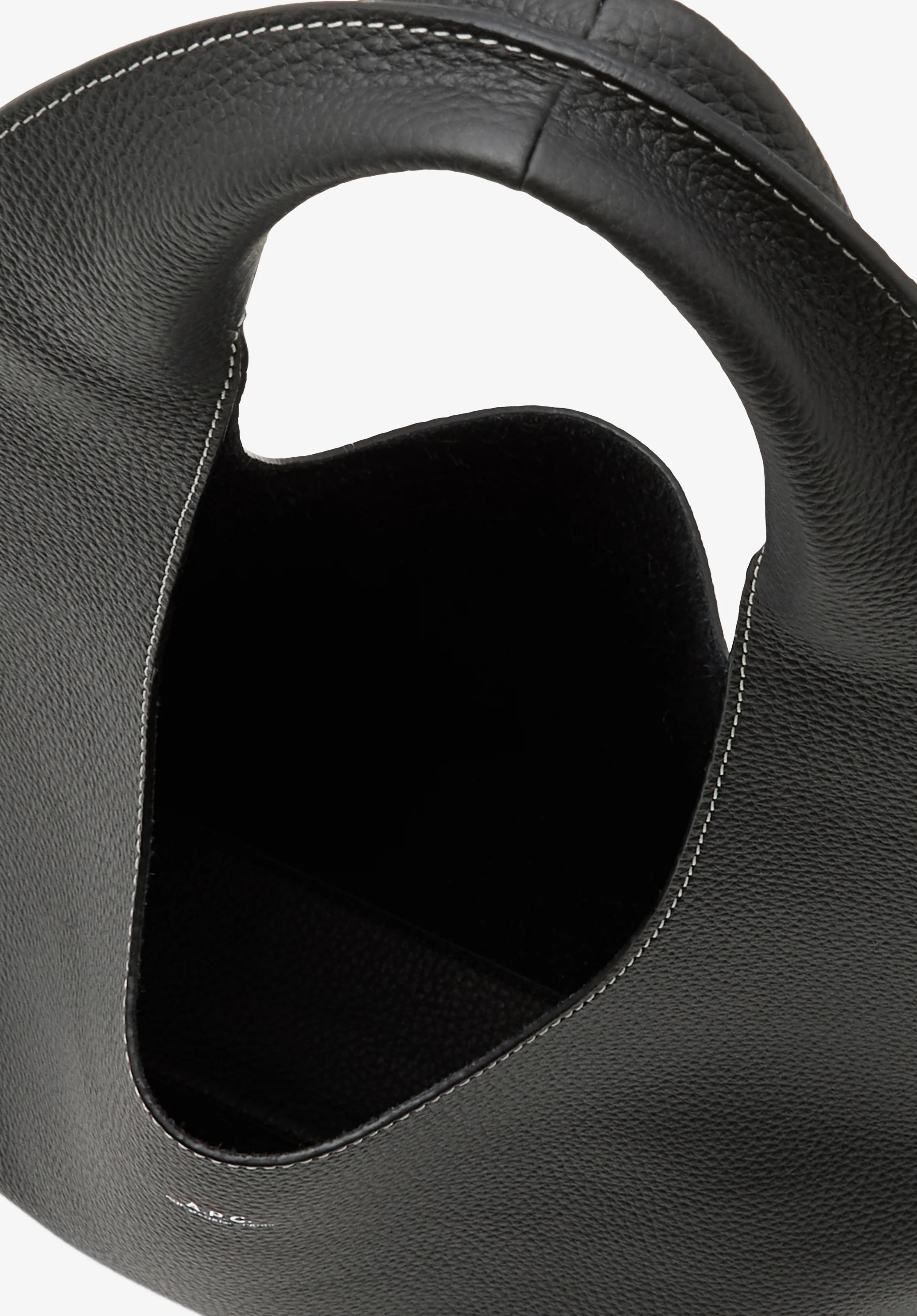 Neige Clou Bag