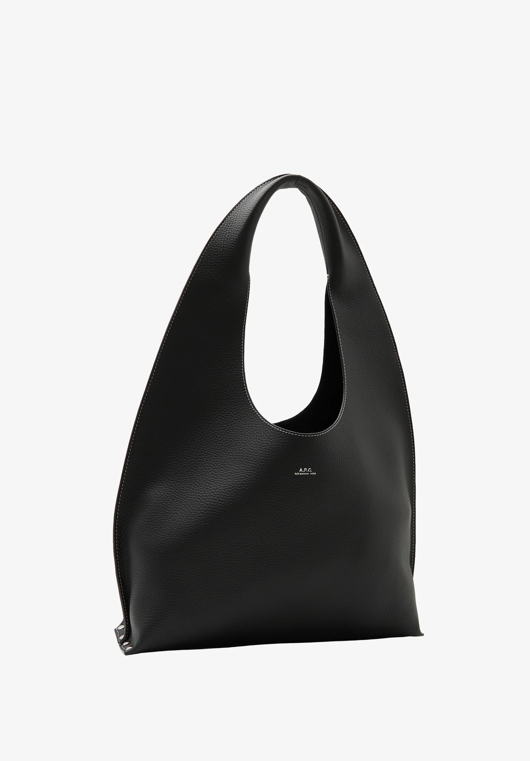 Neige Clou Bag