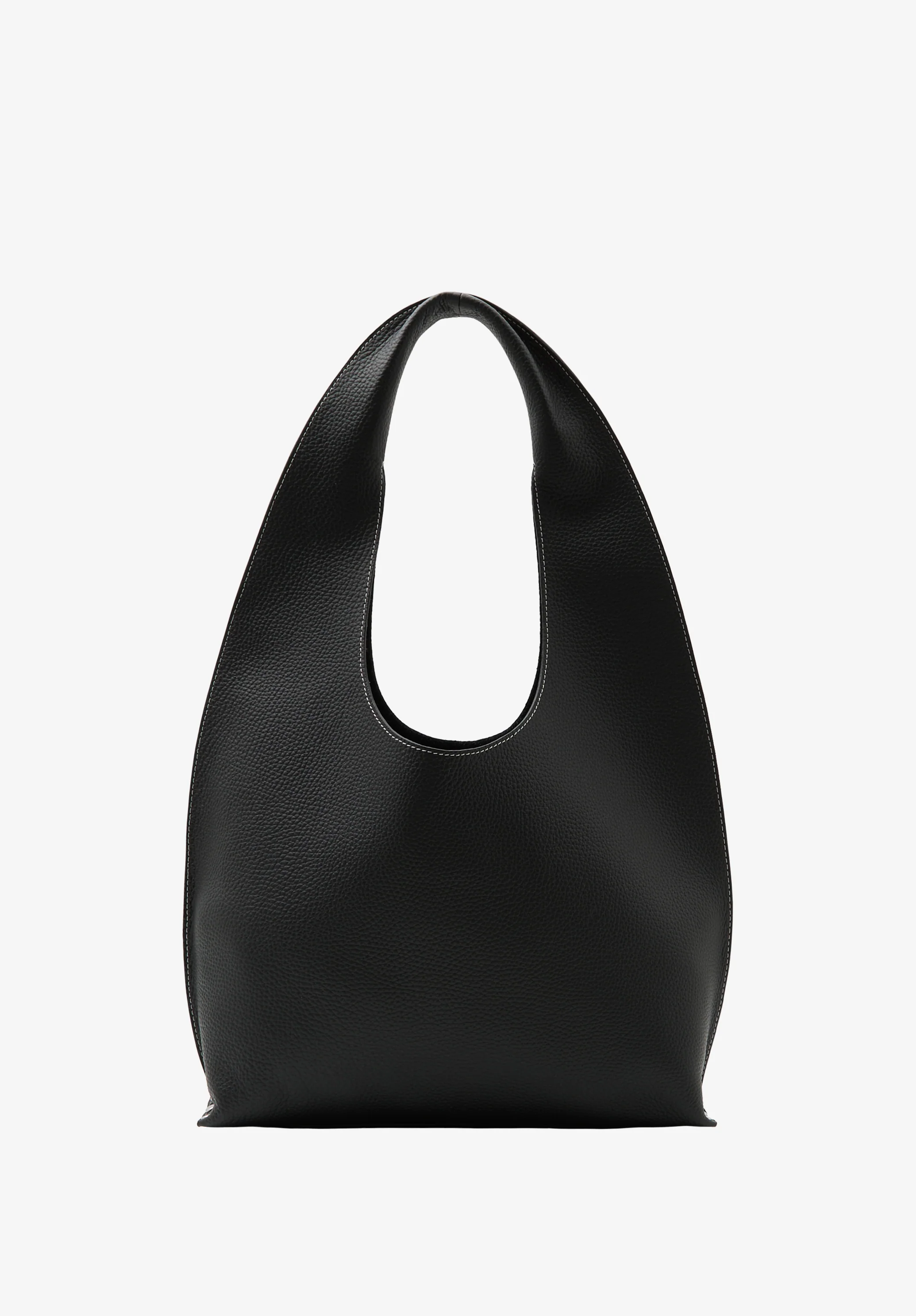 Neige Clou Bag