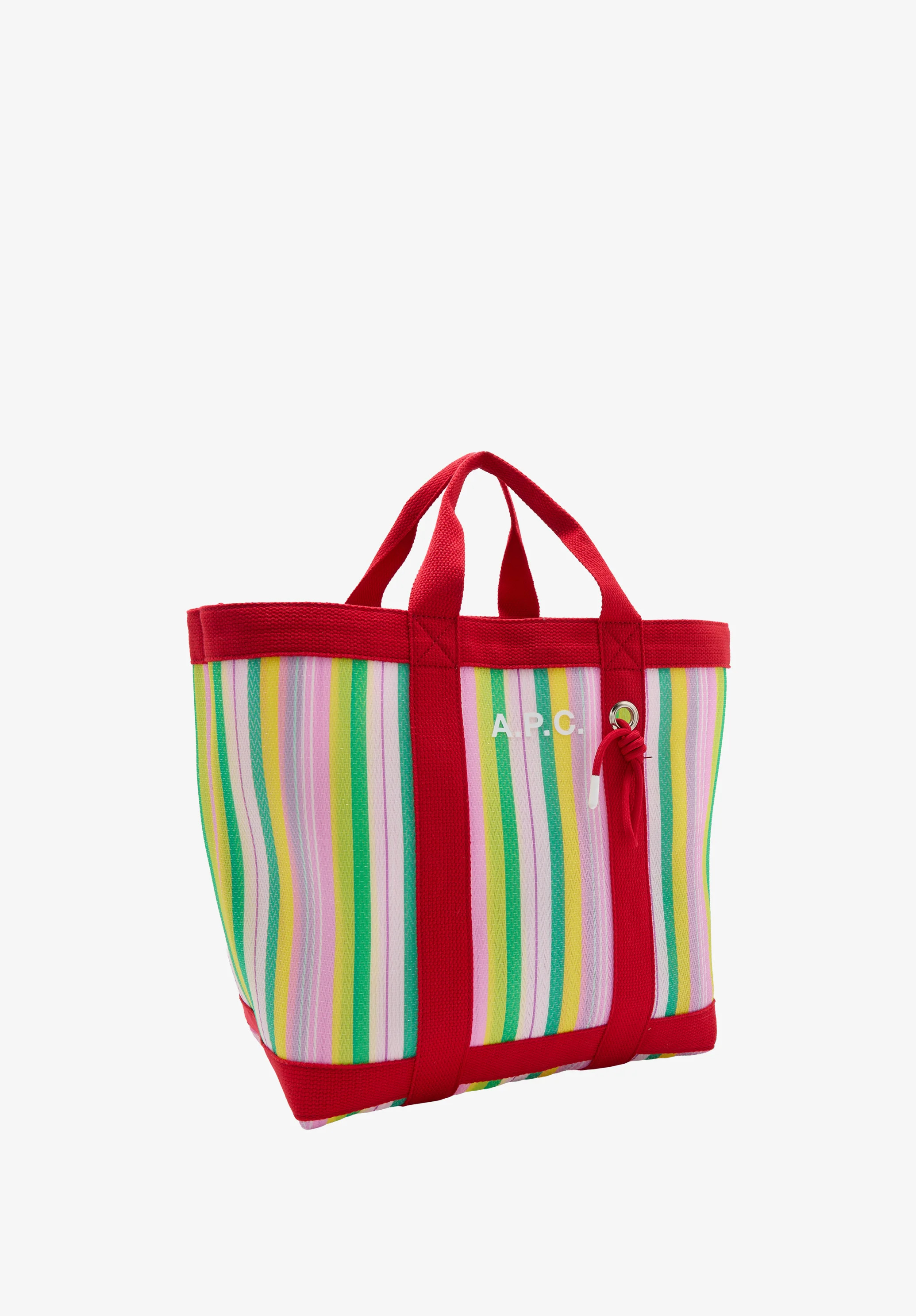 Blueberry Tote Bag