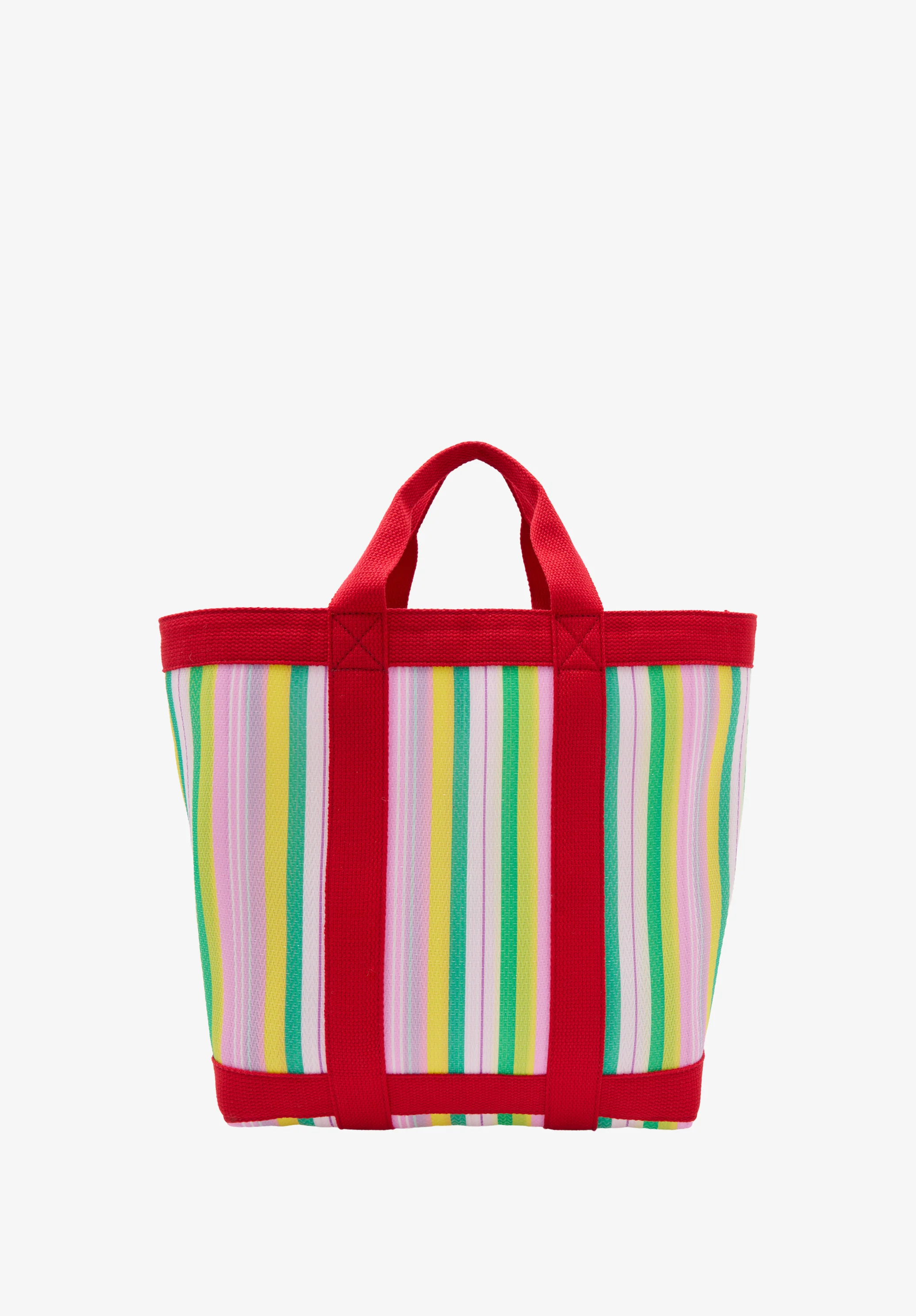 Blueberry Tote Bag