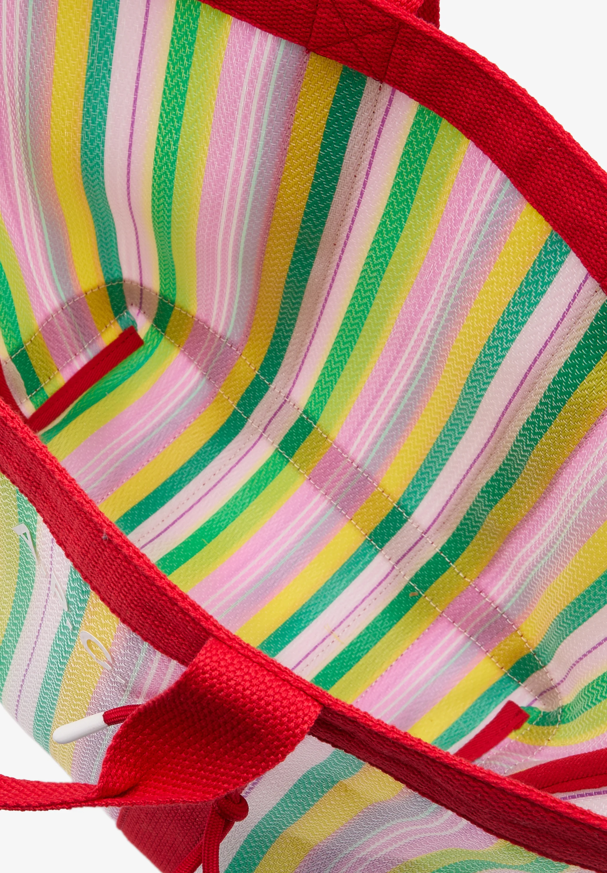 Blueberry Tote Bag