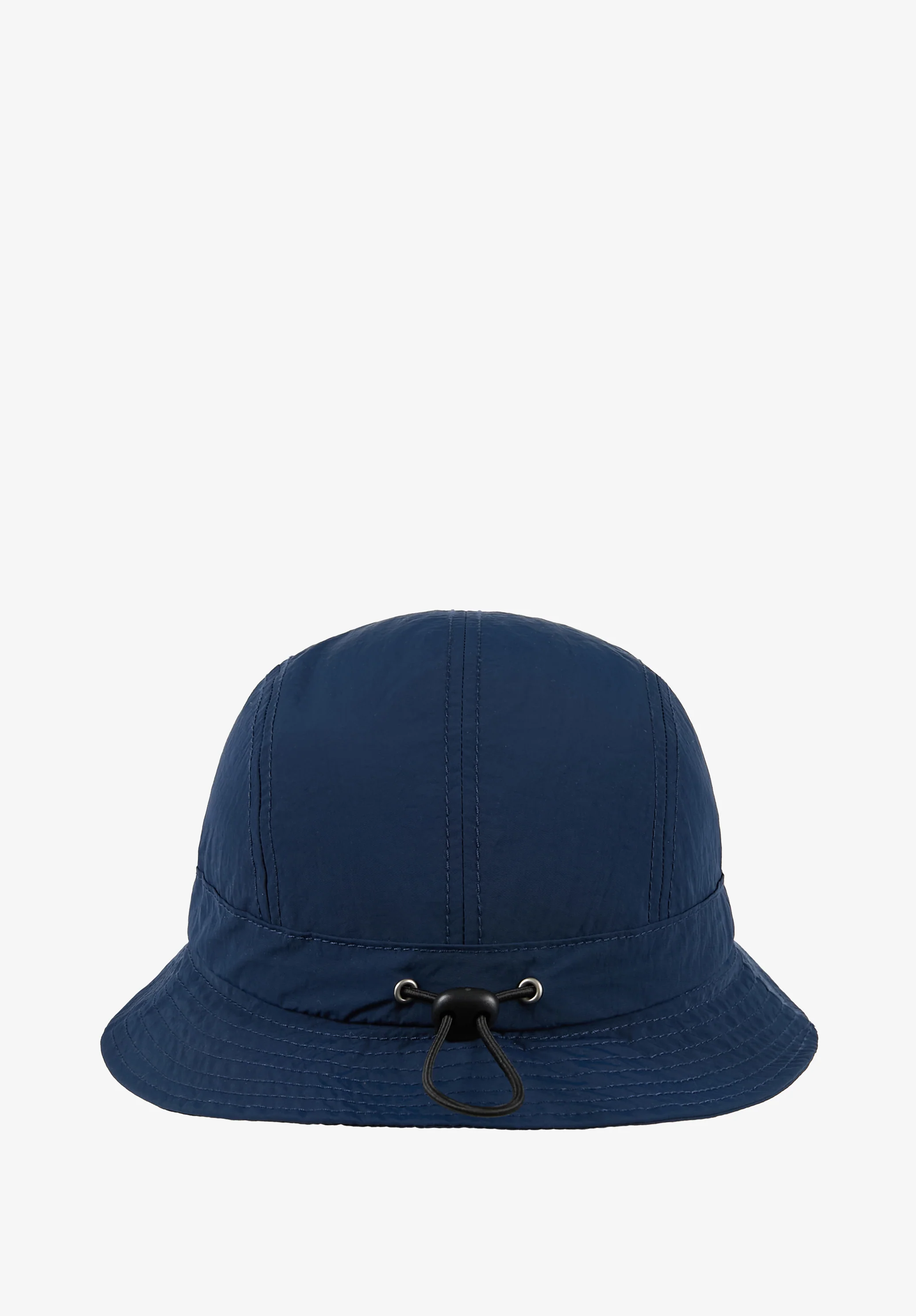 A.P.C. x Brain Dead Bucket hat