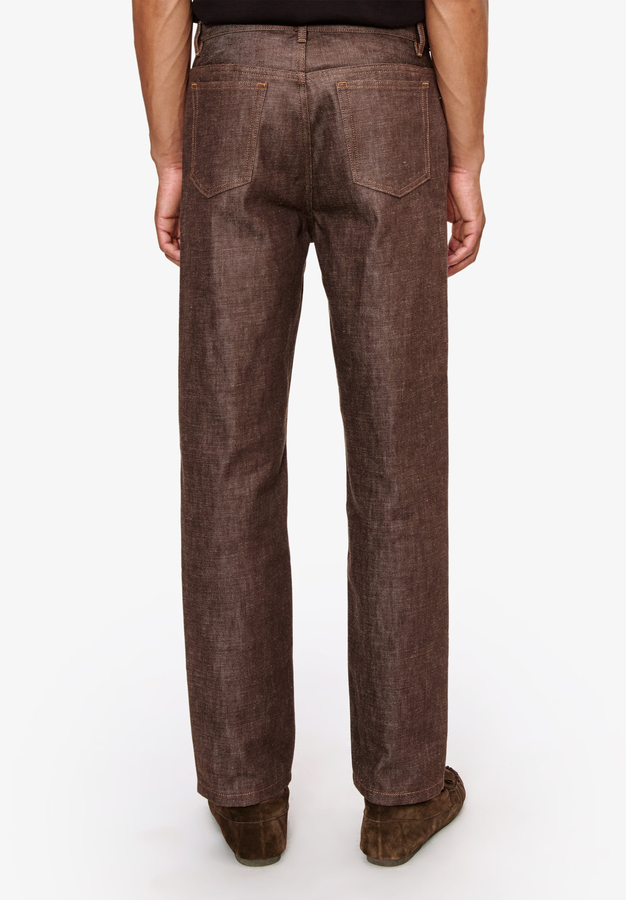 Martin jeans