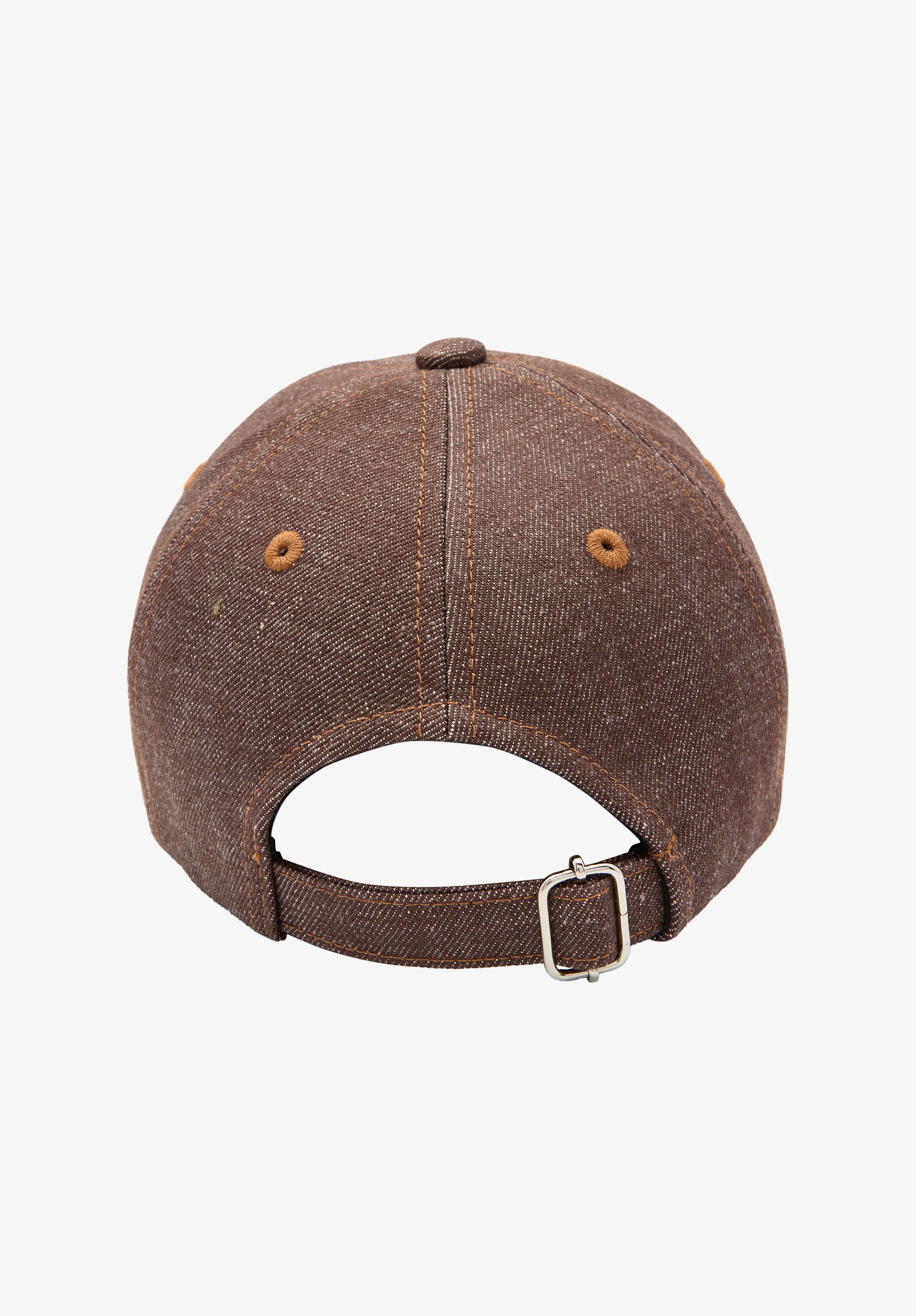 Charlie baseball cap