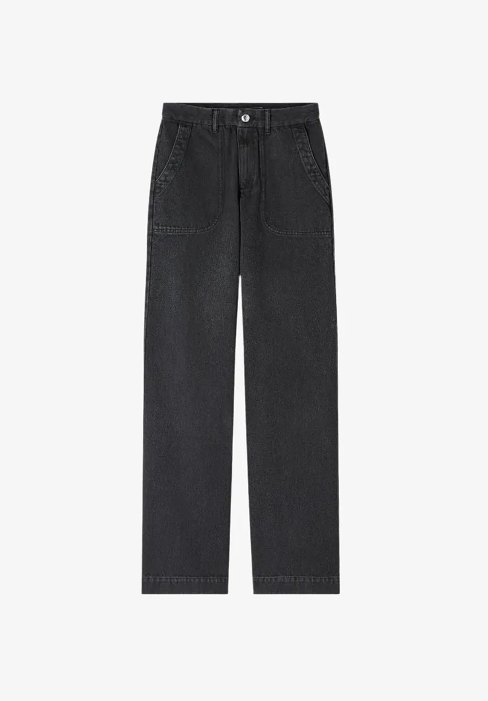 1234-seaside-jeans-2.webp Seaside jeans