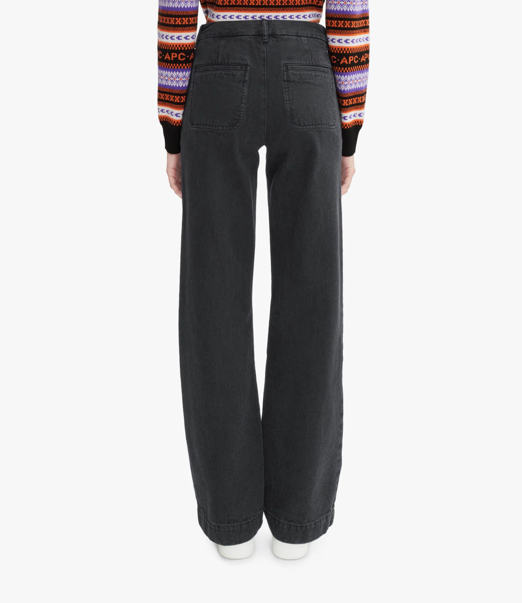 1234-seaside-jeans-5.webp Seaside jeans