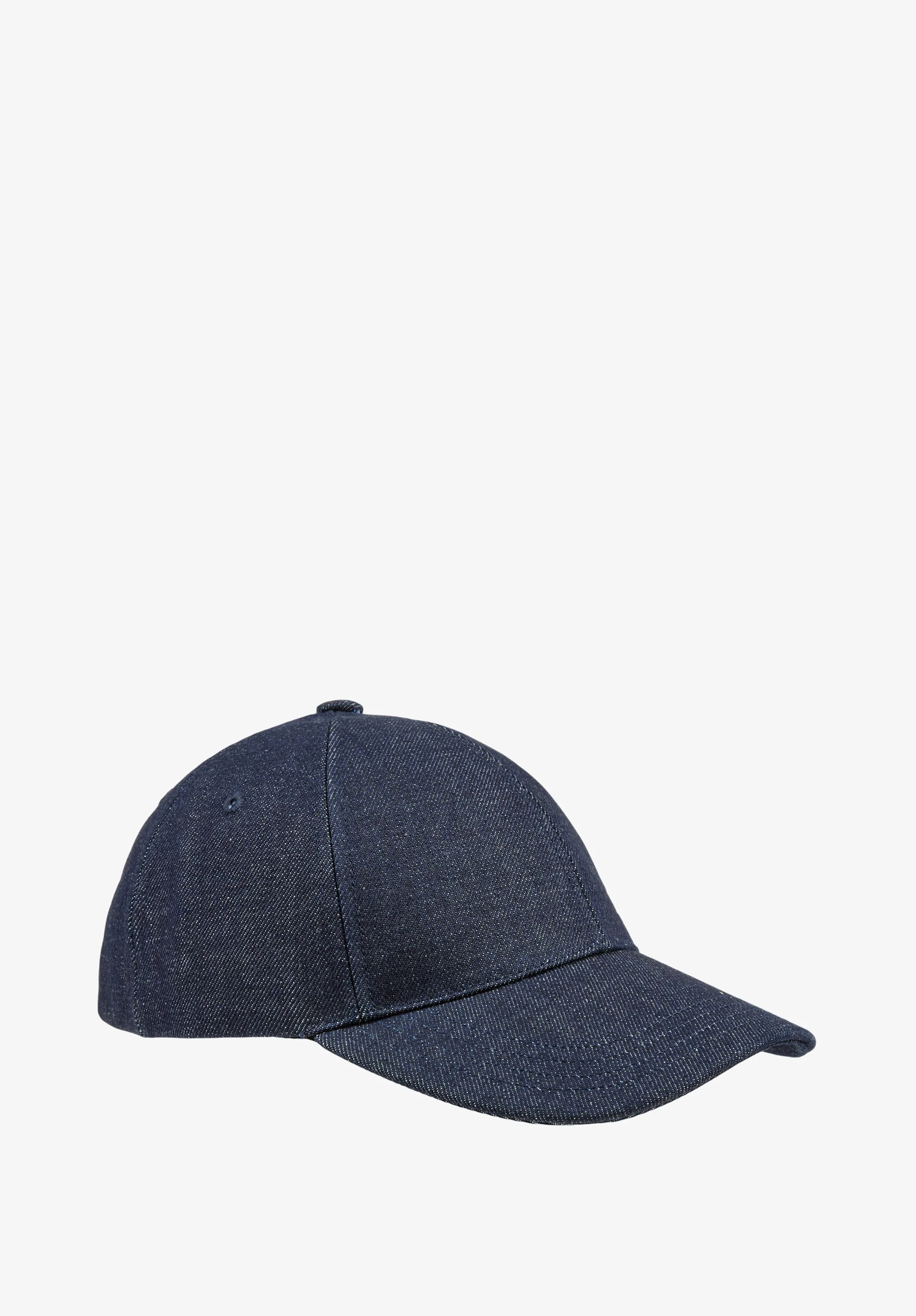Rabbit baseball cap