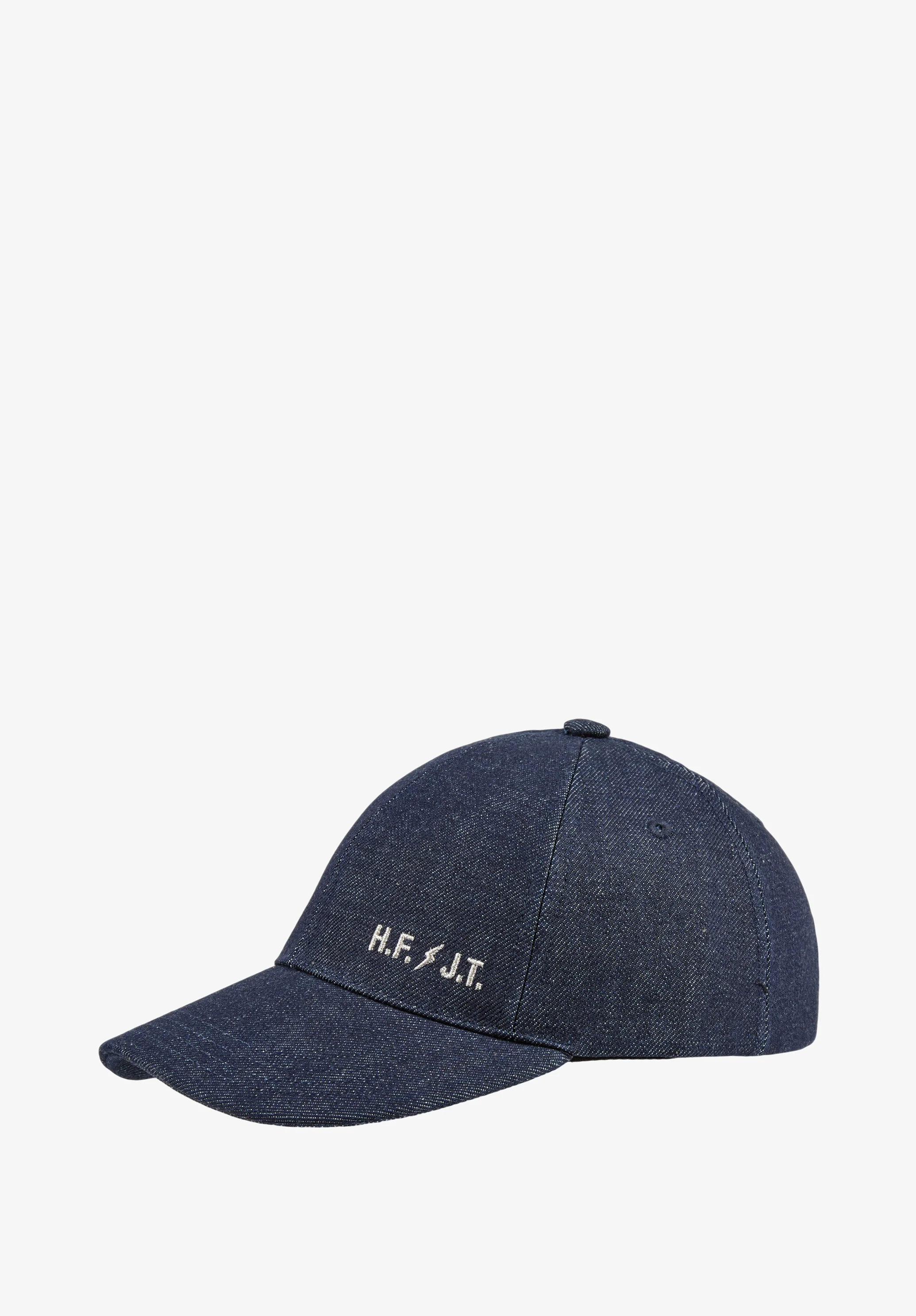 Rabbit baseball cap