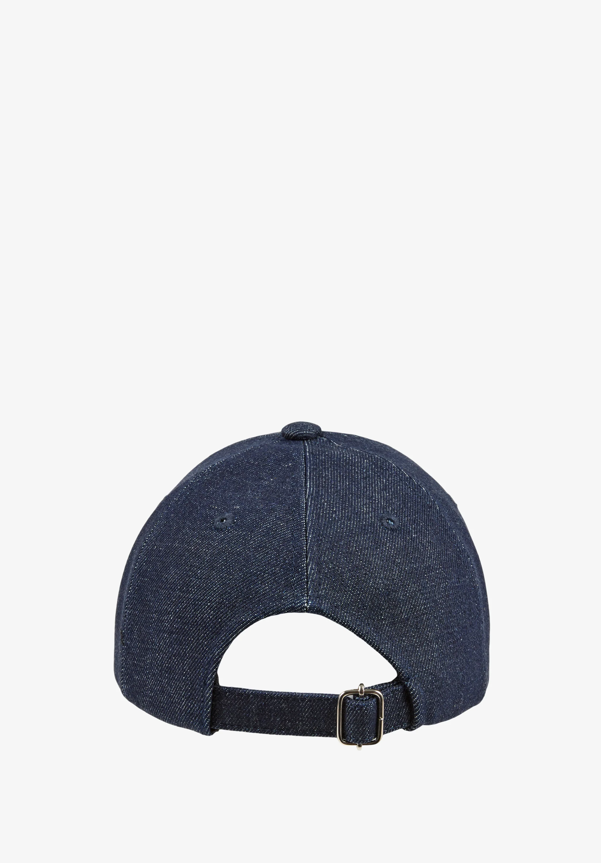 Rabbit baseball cap