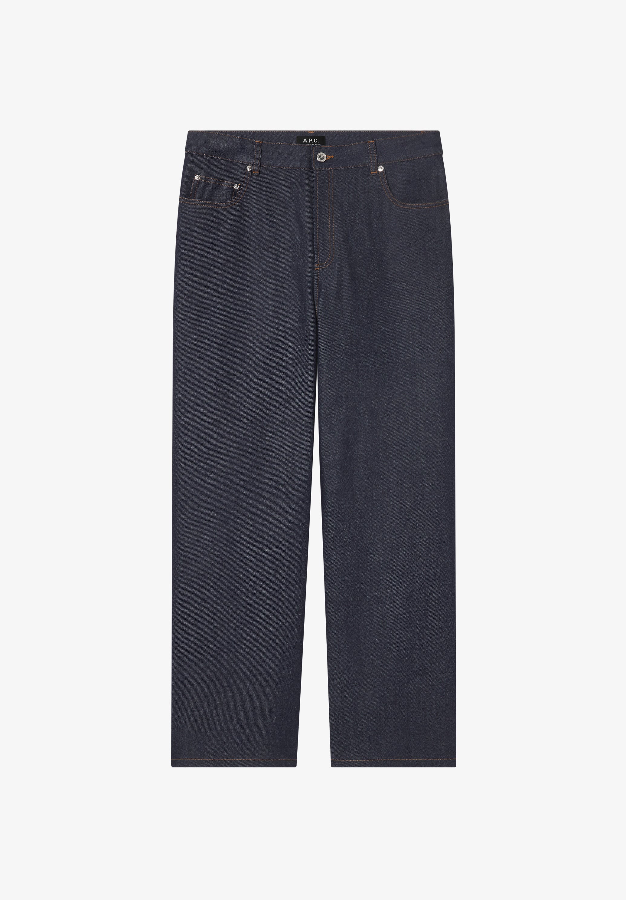 Clyde Jeans