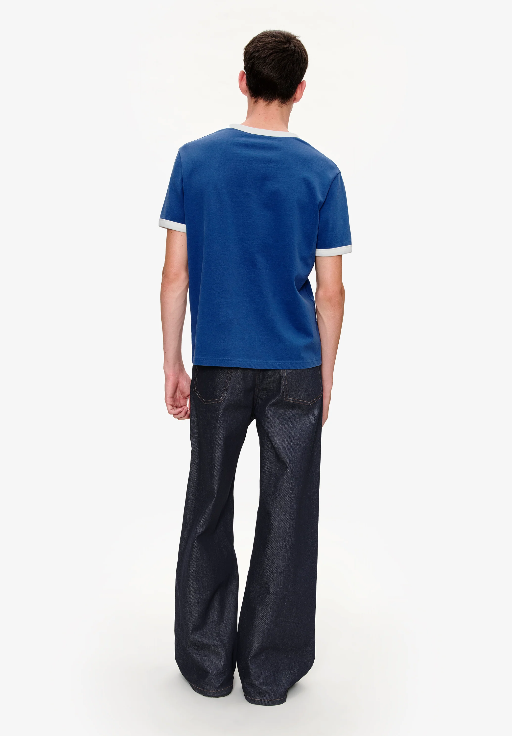 Clyde Jeans