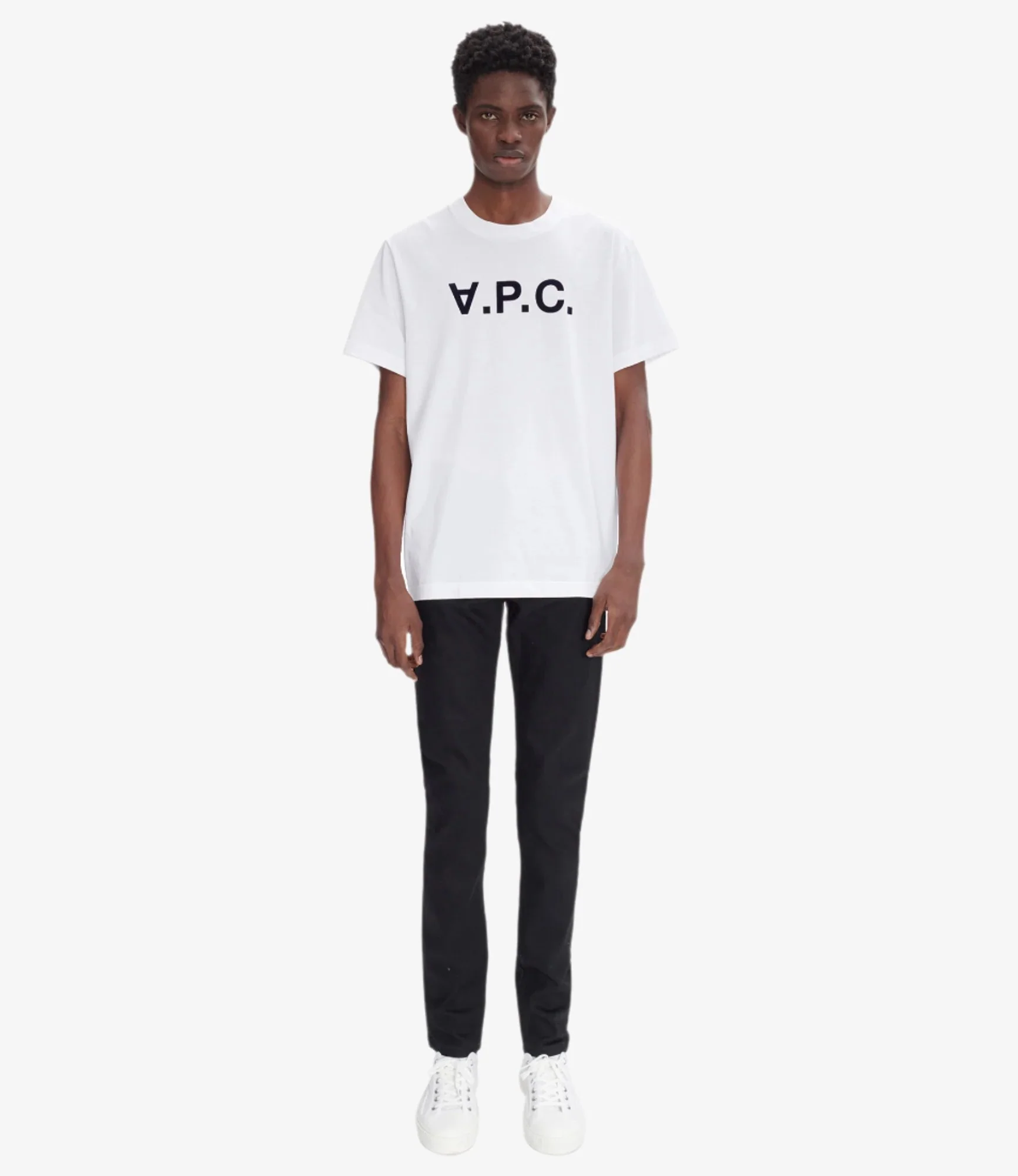 Petit New Standard (M)