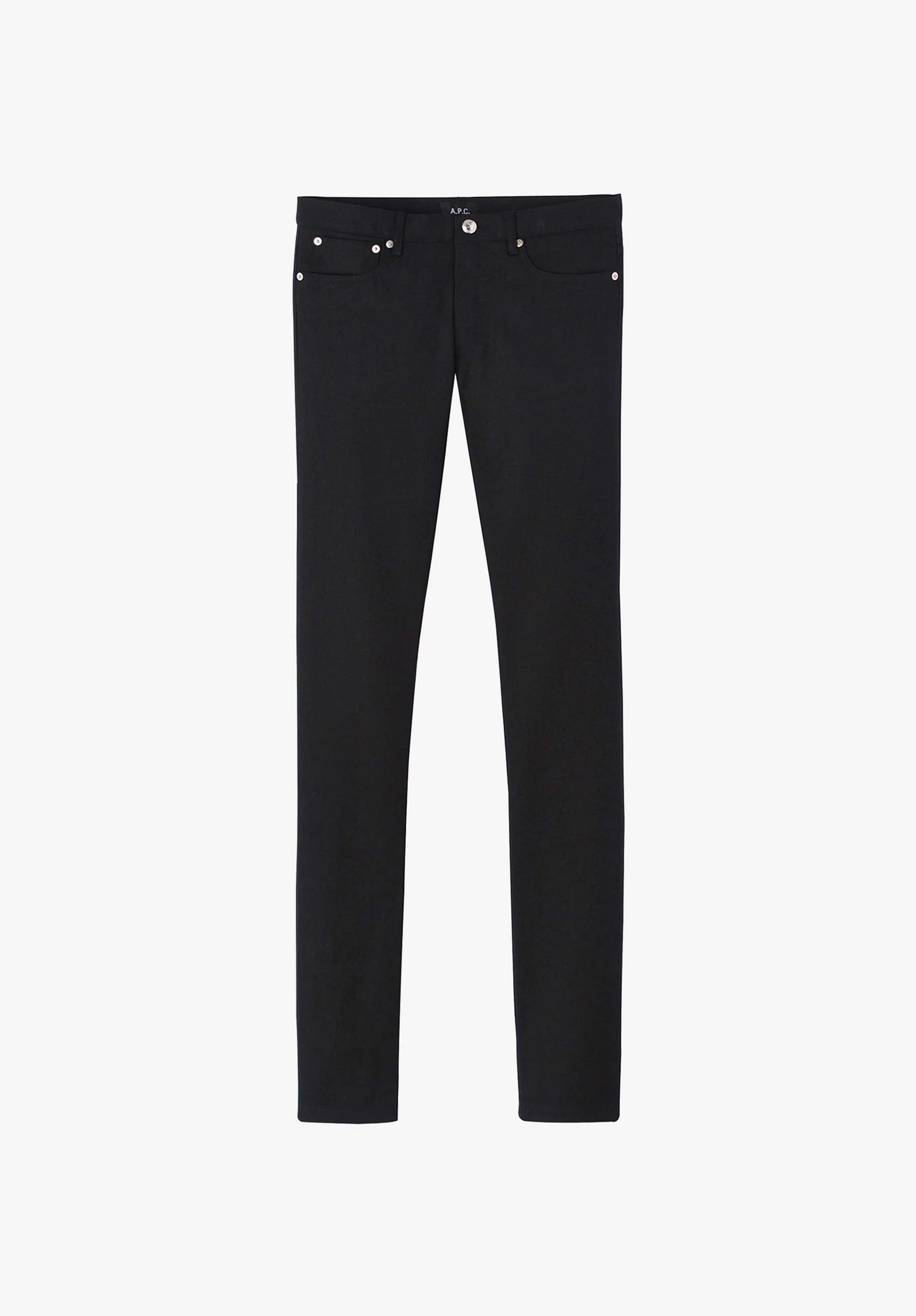 Petit New Standard (M)