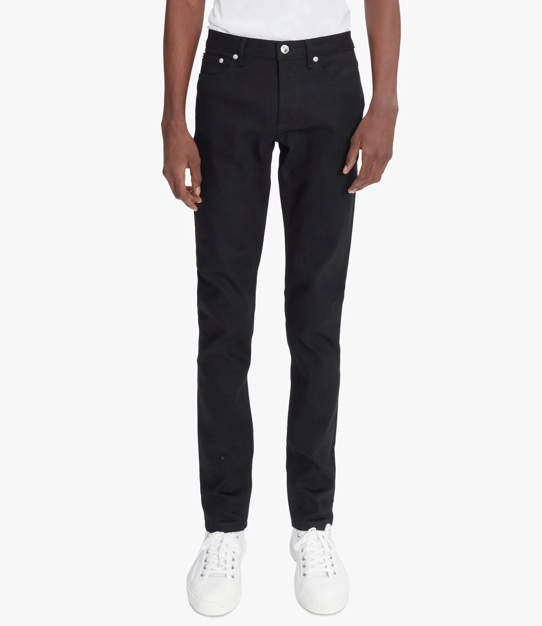 Petit New Standard (M)