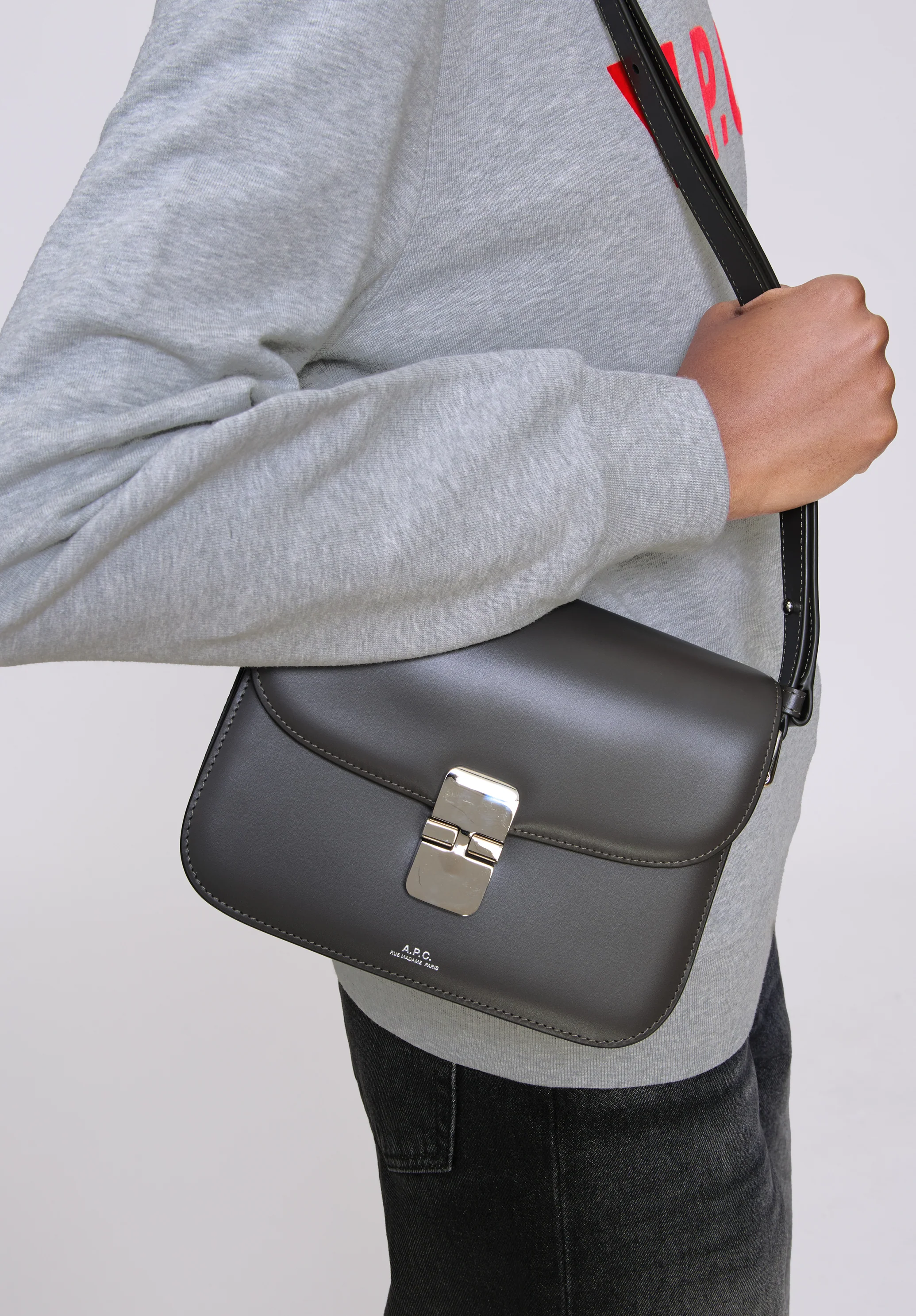 Grace Small bag