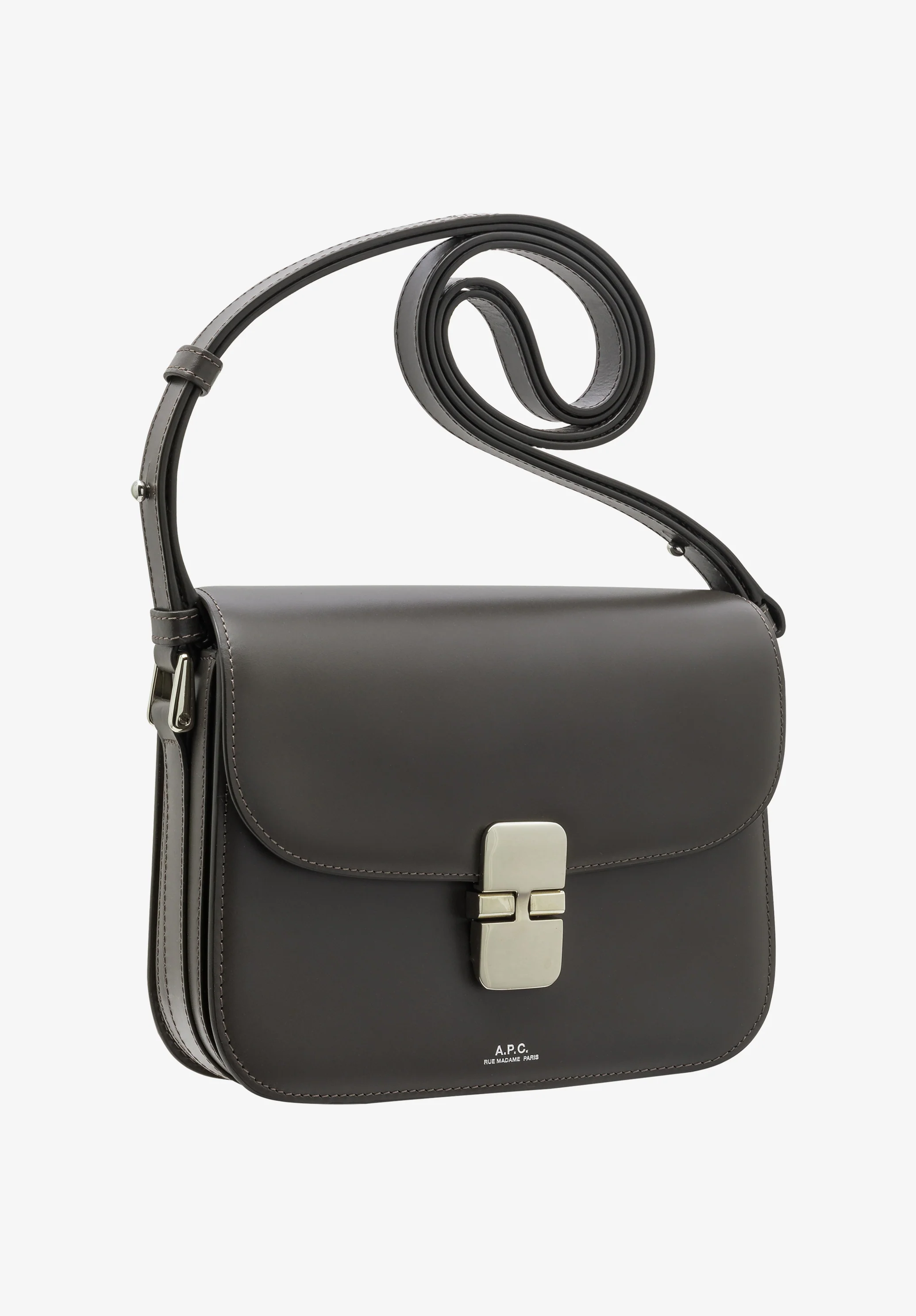 Grace Small bag