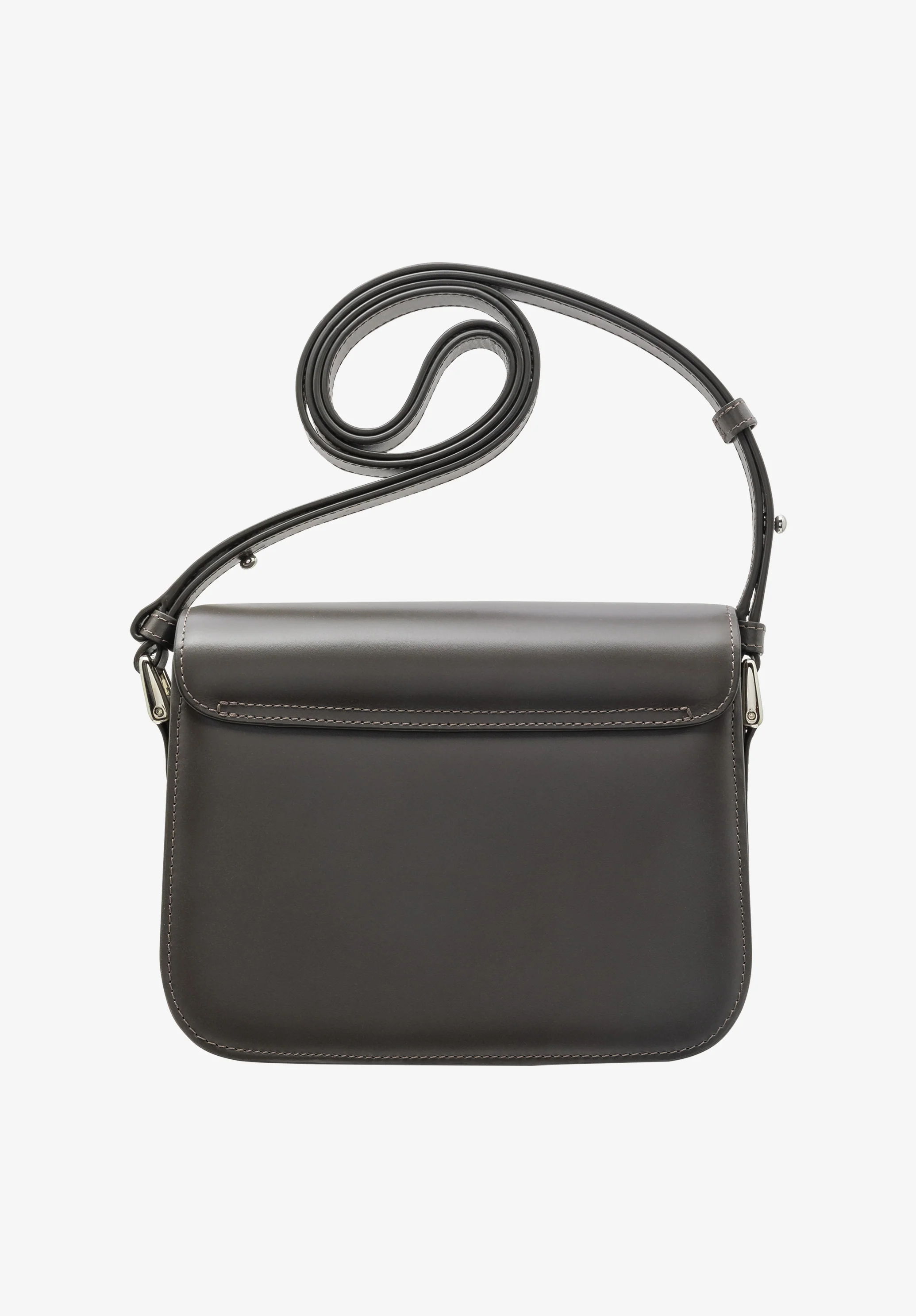 Grace Small bag