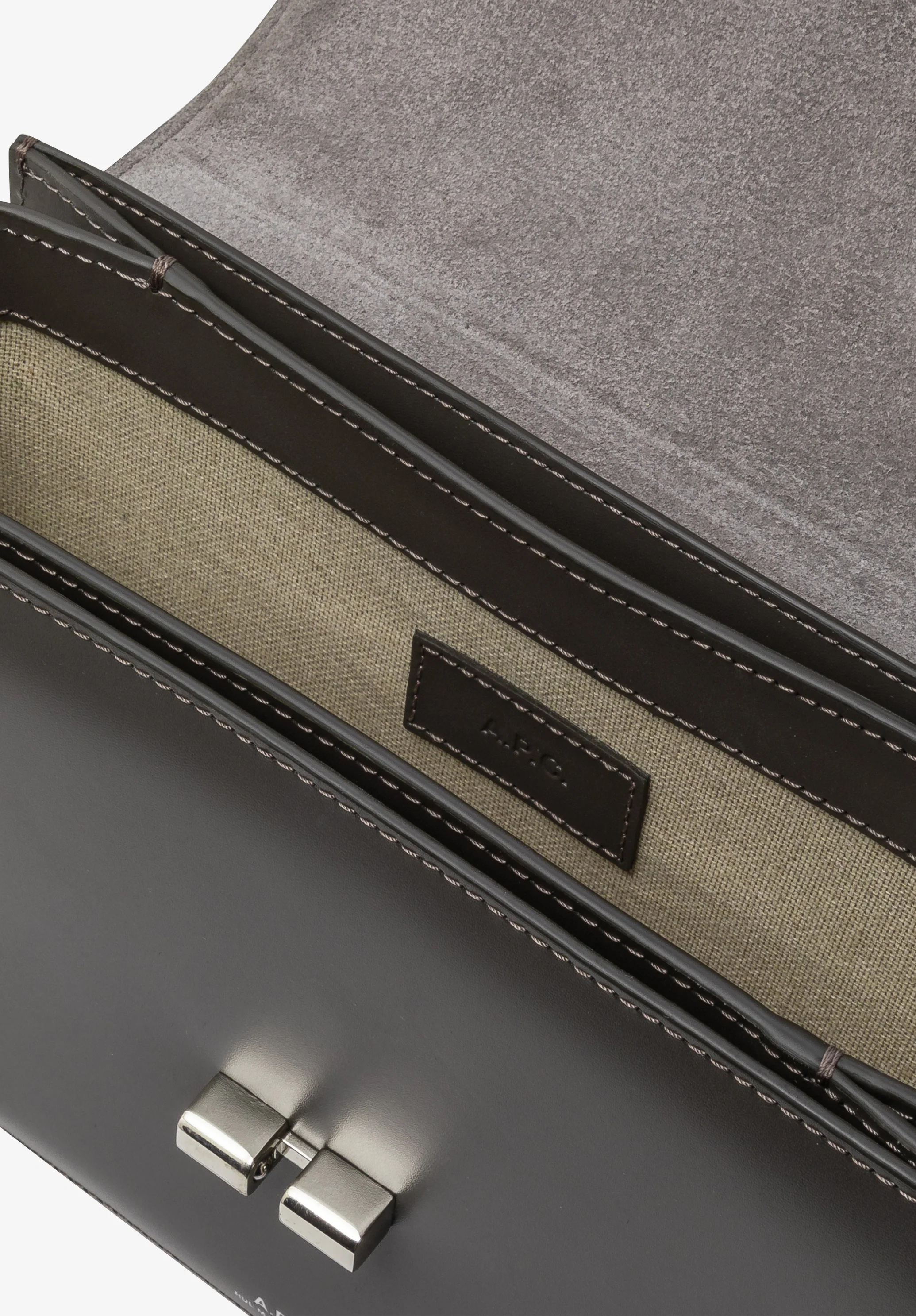 Grace Small bag