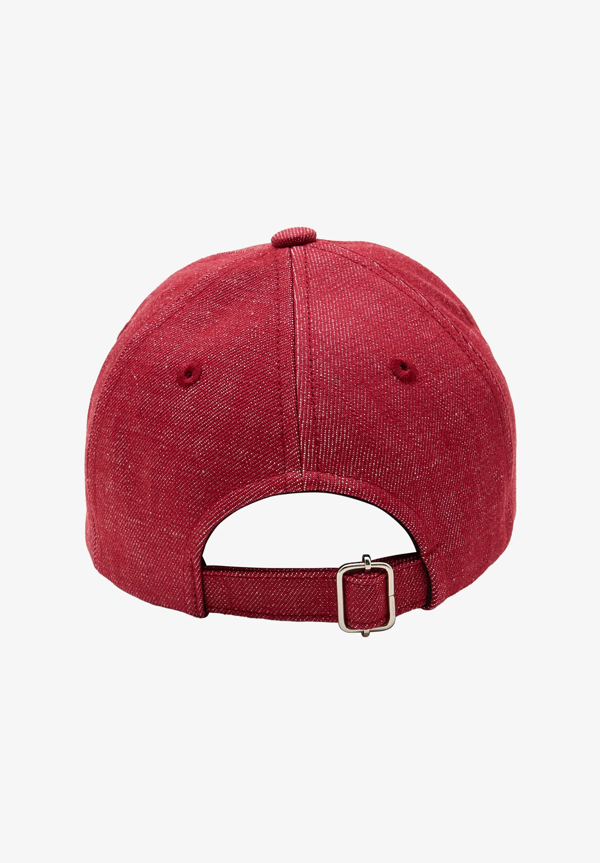 Charlie baseball cap