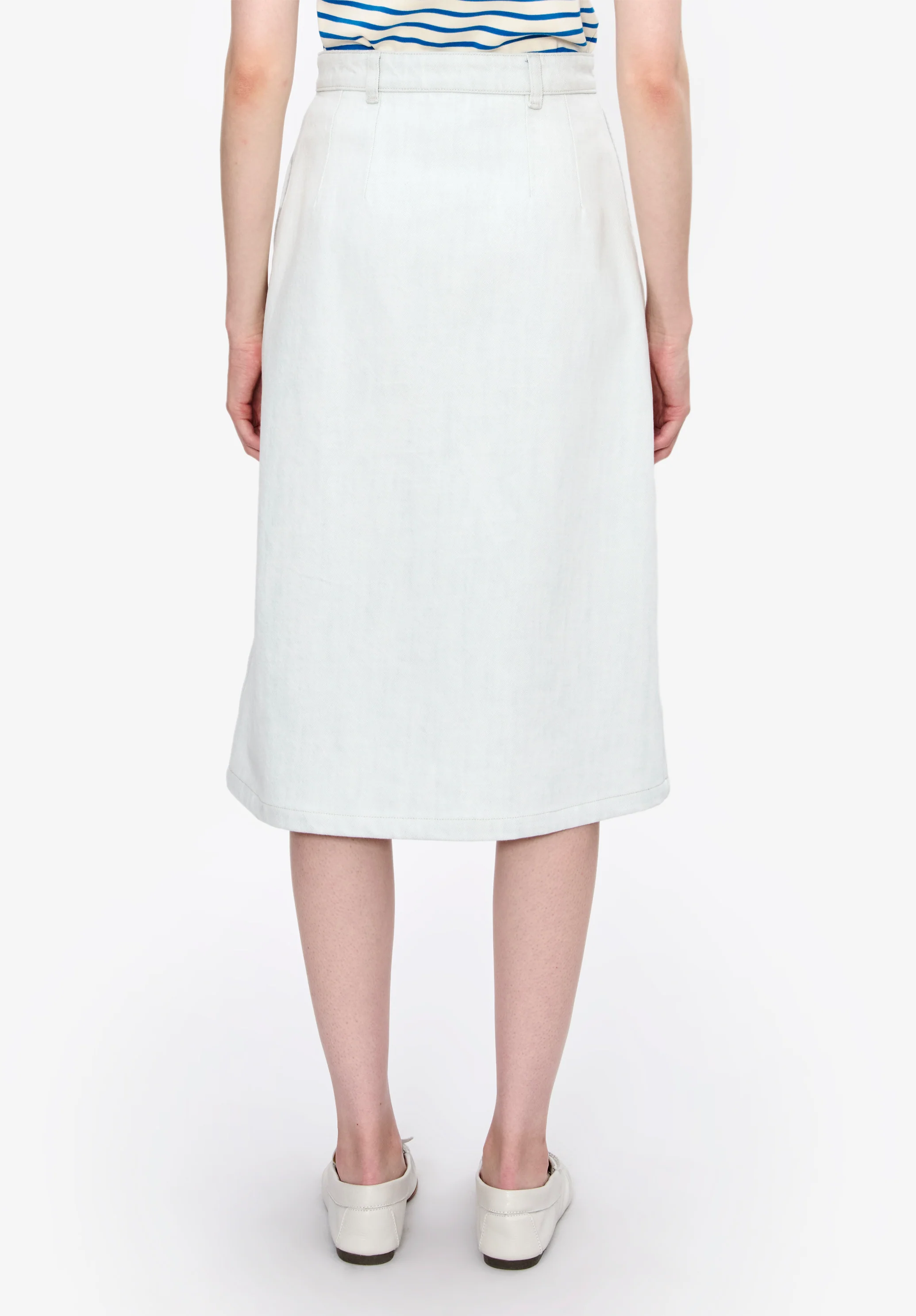 Maxine skirt