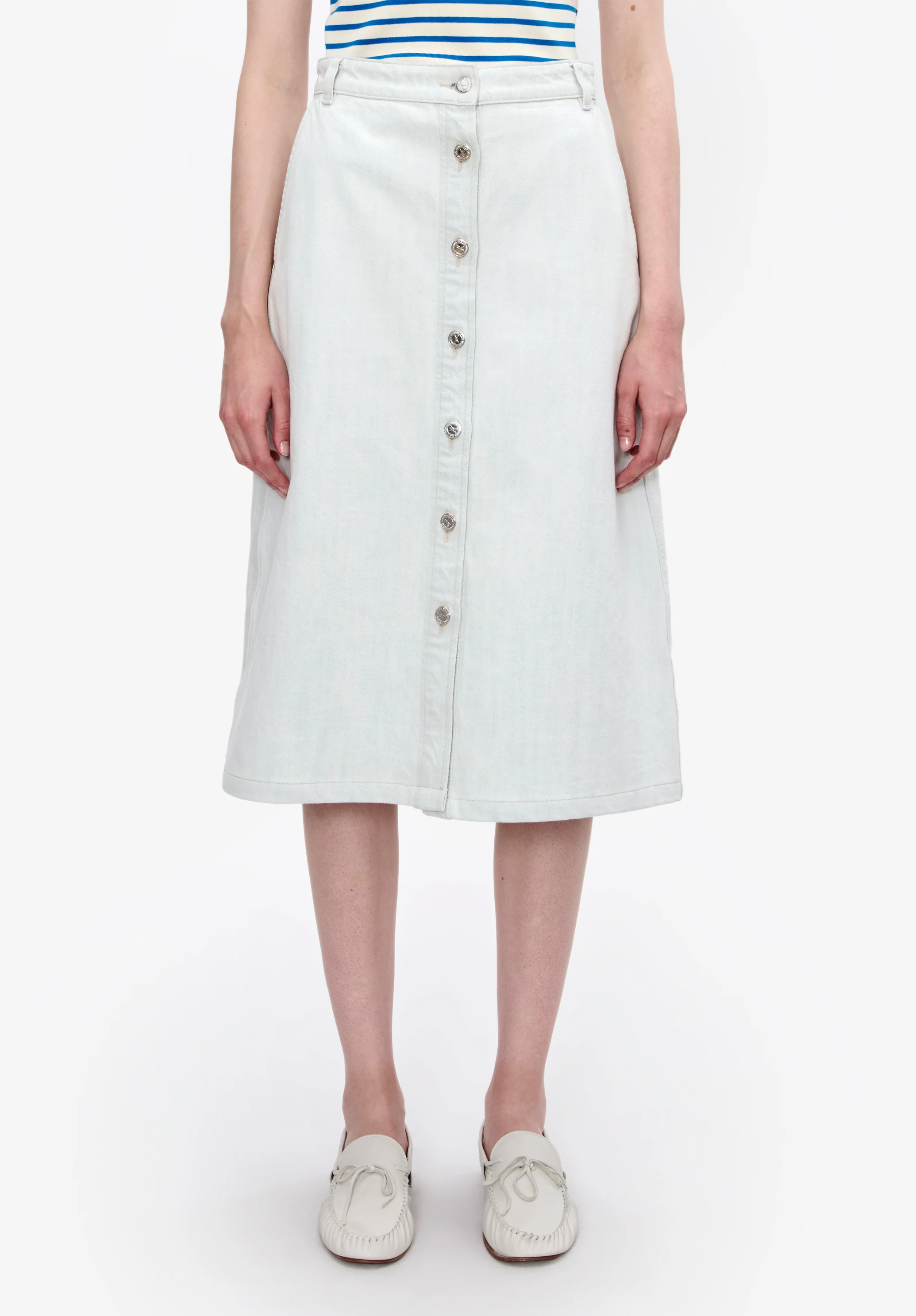 Maxine skirt