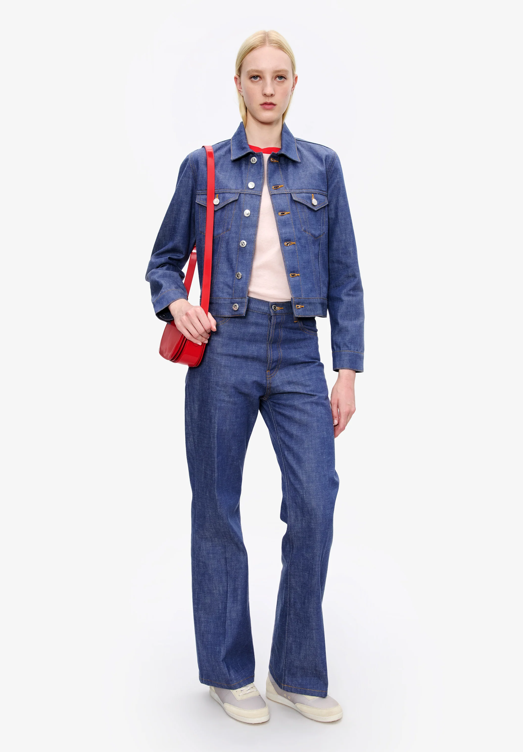 1346-arno-jeans-2.webp Arno jeans