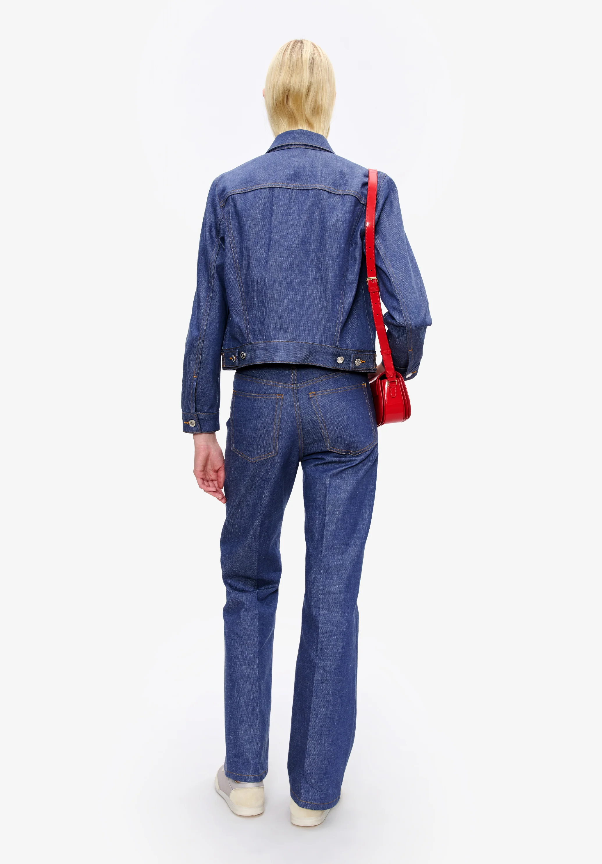 1346-arno-jeans-3.webp Arno jeans