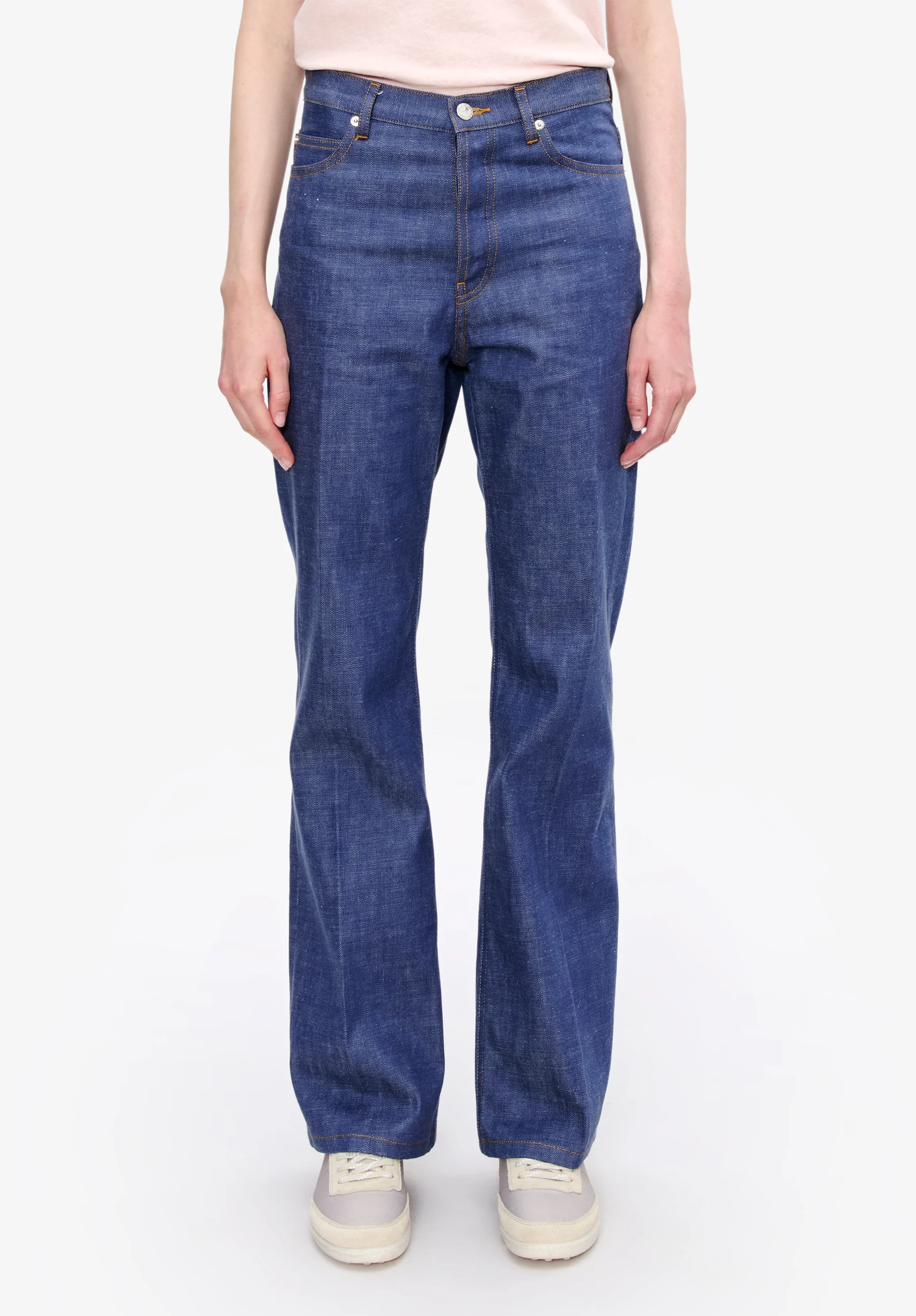 1346-arno-jeans-4.webp Arno jeans