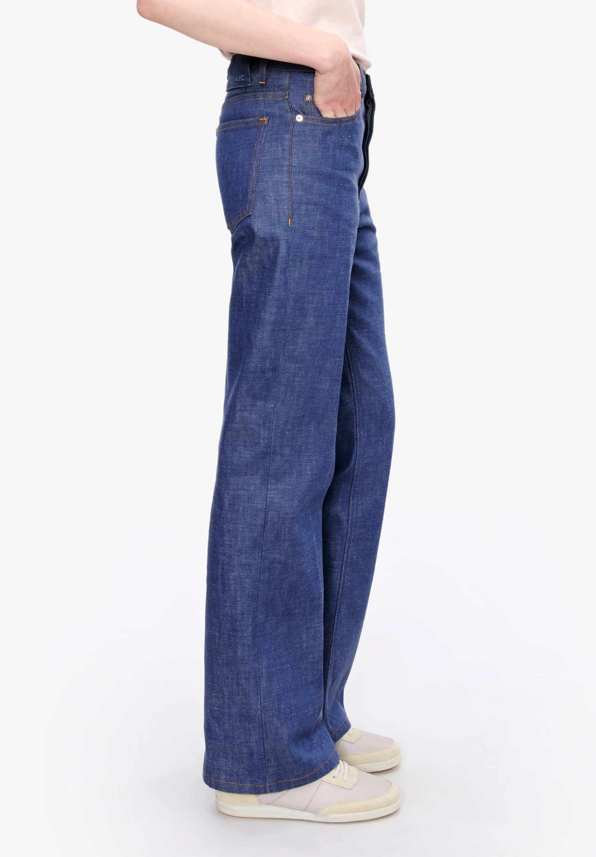 1346-arno-jeans-5.webp Arno jeans