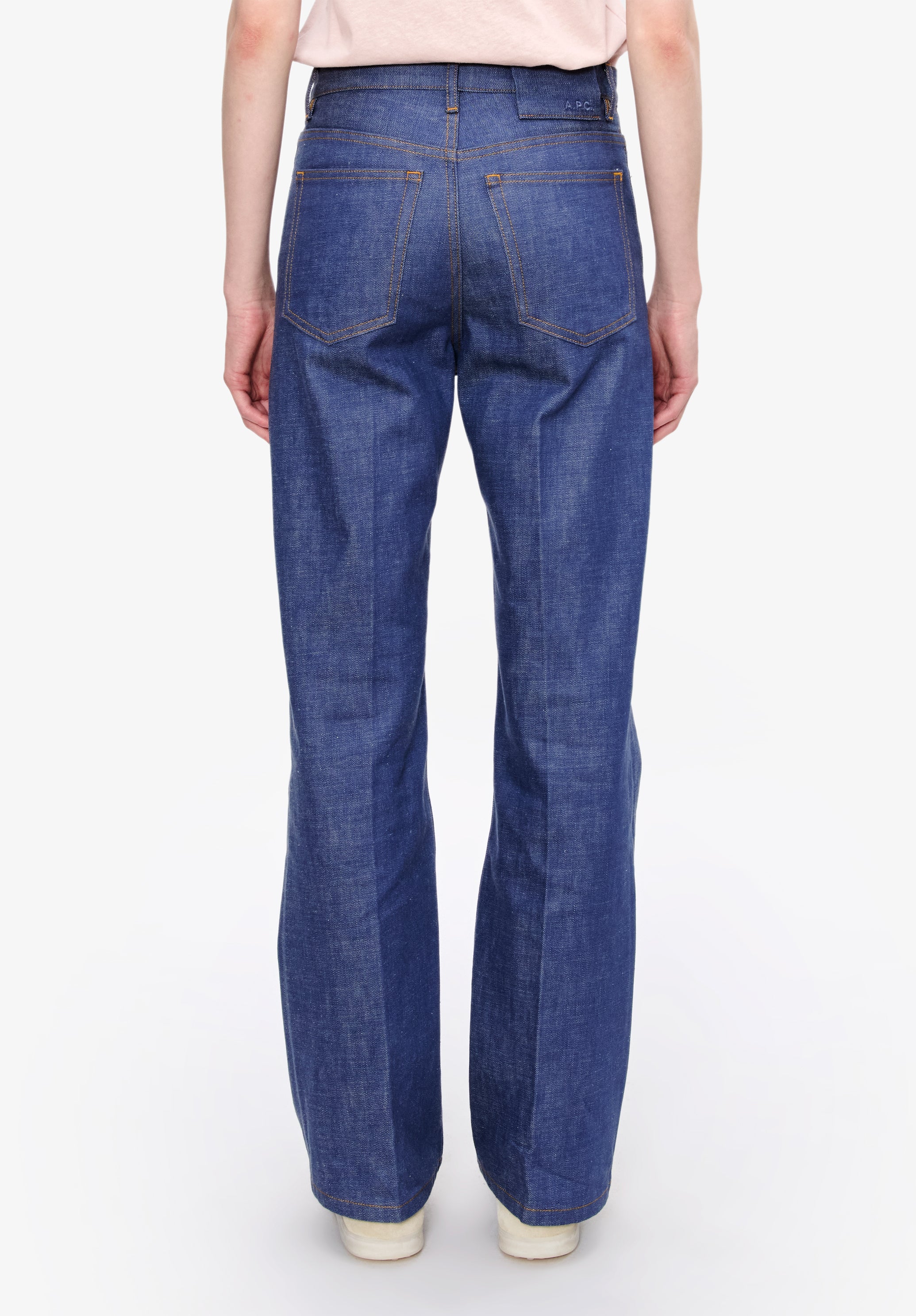 1346-arno-jeans-6.jpg Arno jeans