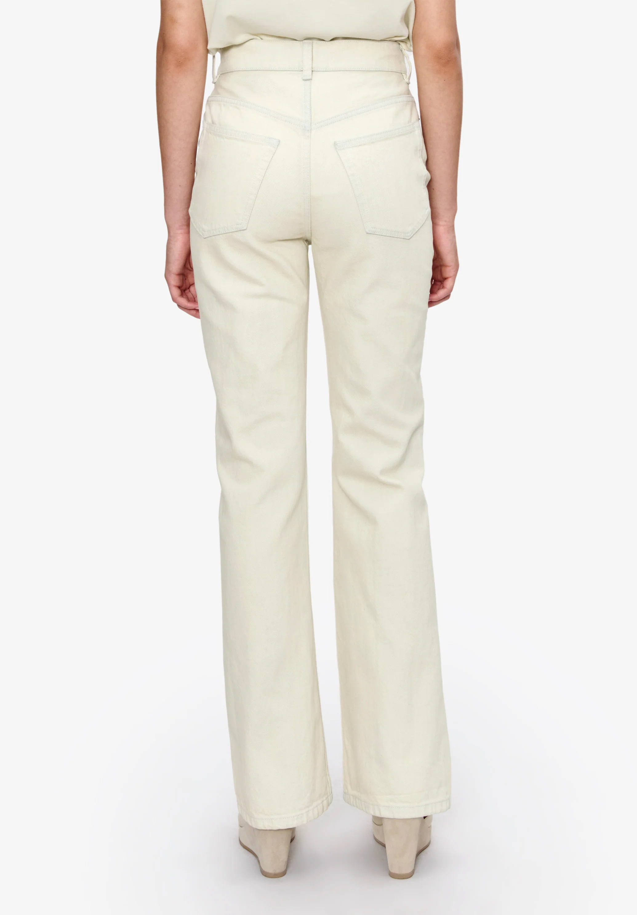 Romy Jeans