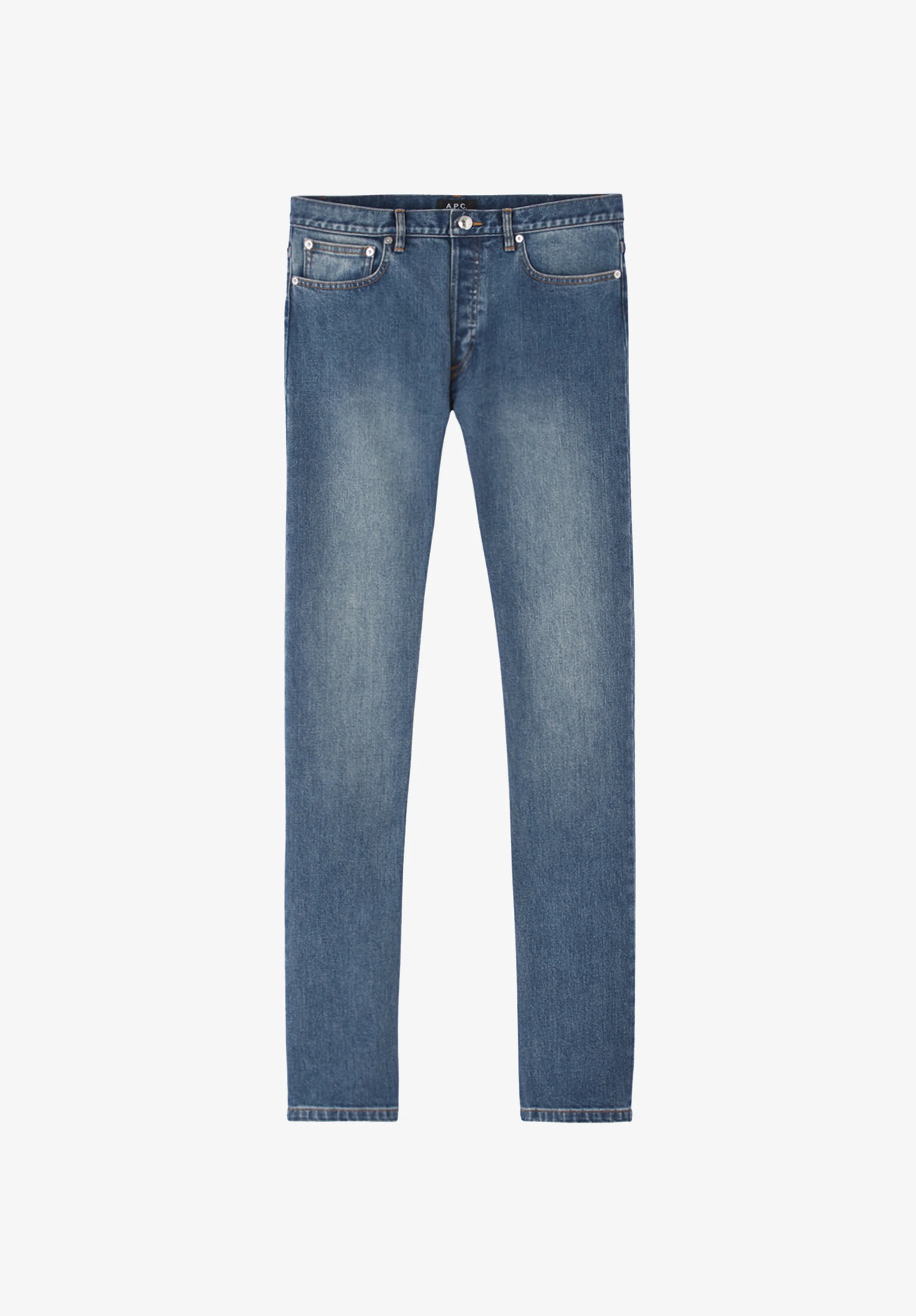 Petit New Standard (M)