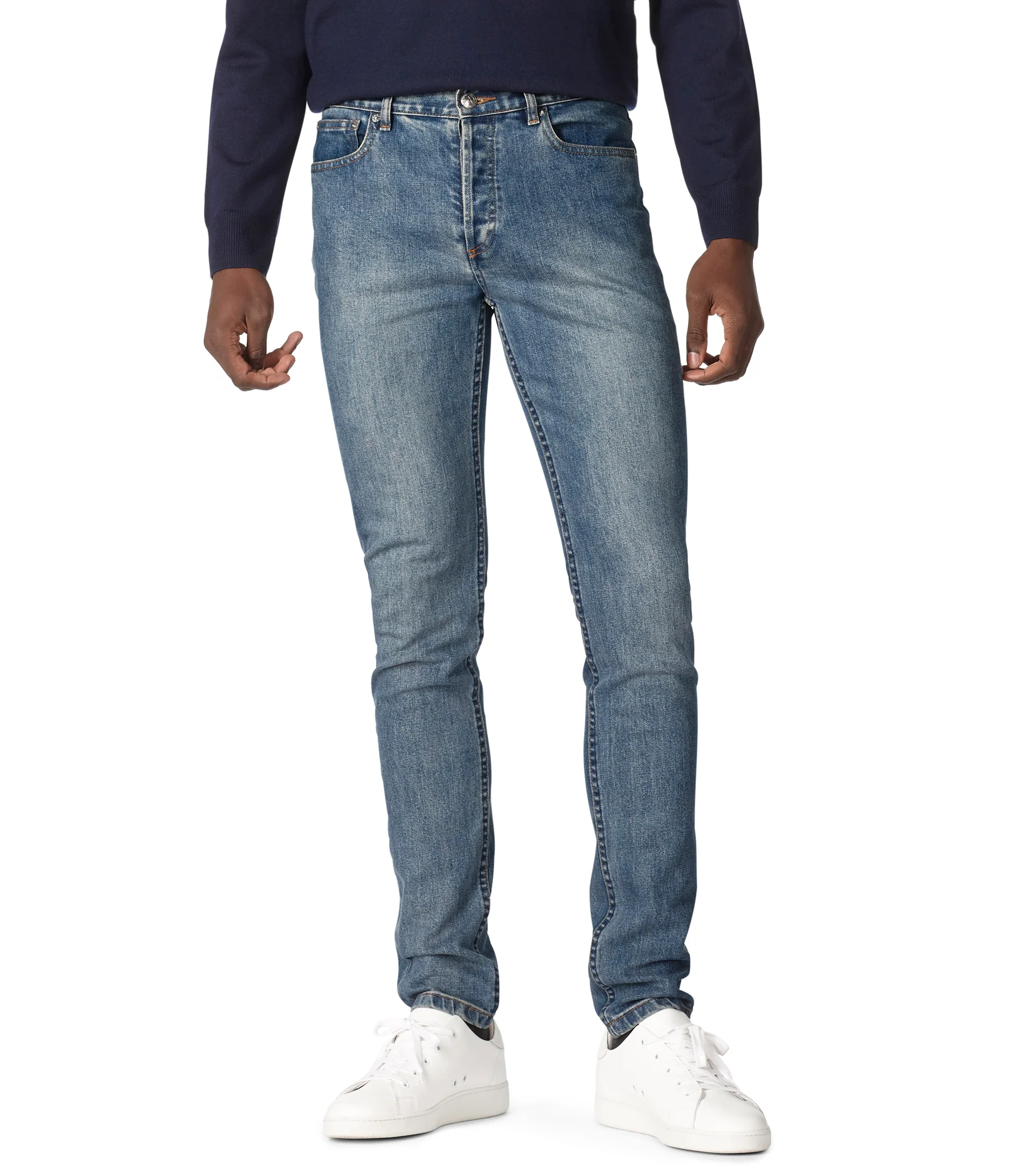 Petit New Standard (M)
