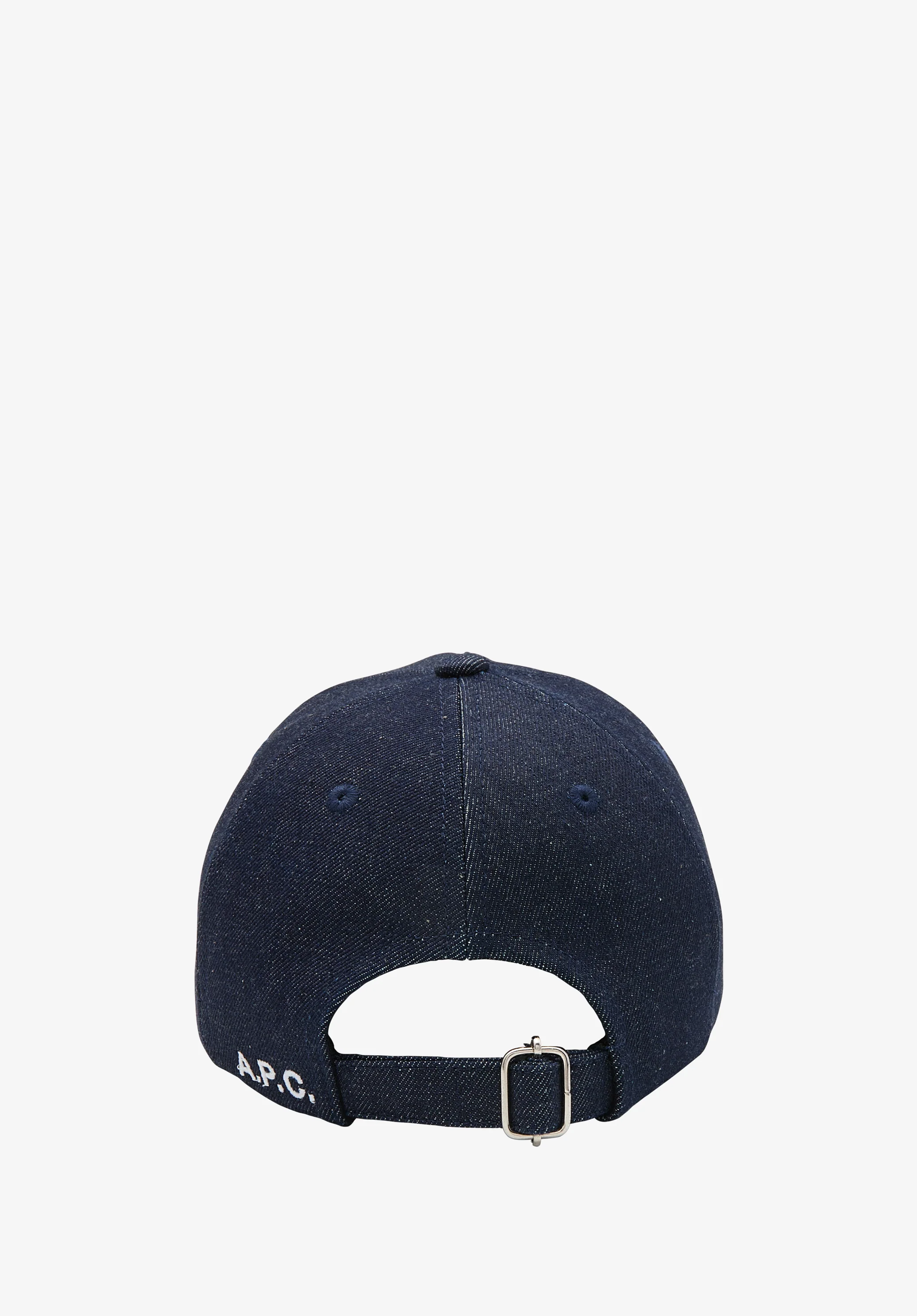 Eden compass baseball cap
