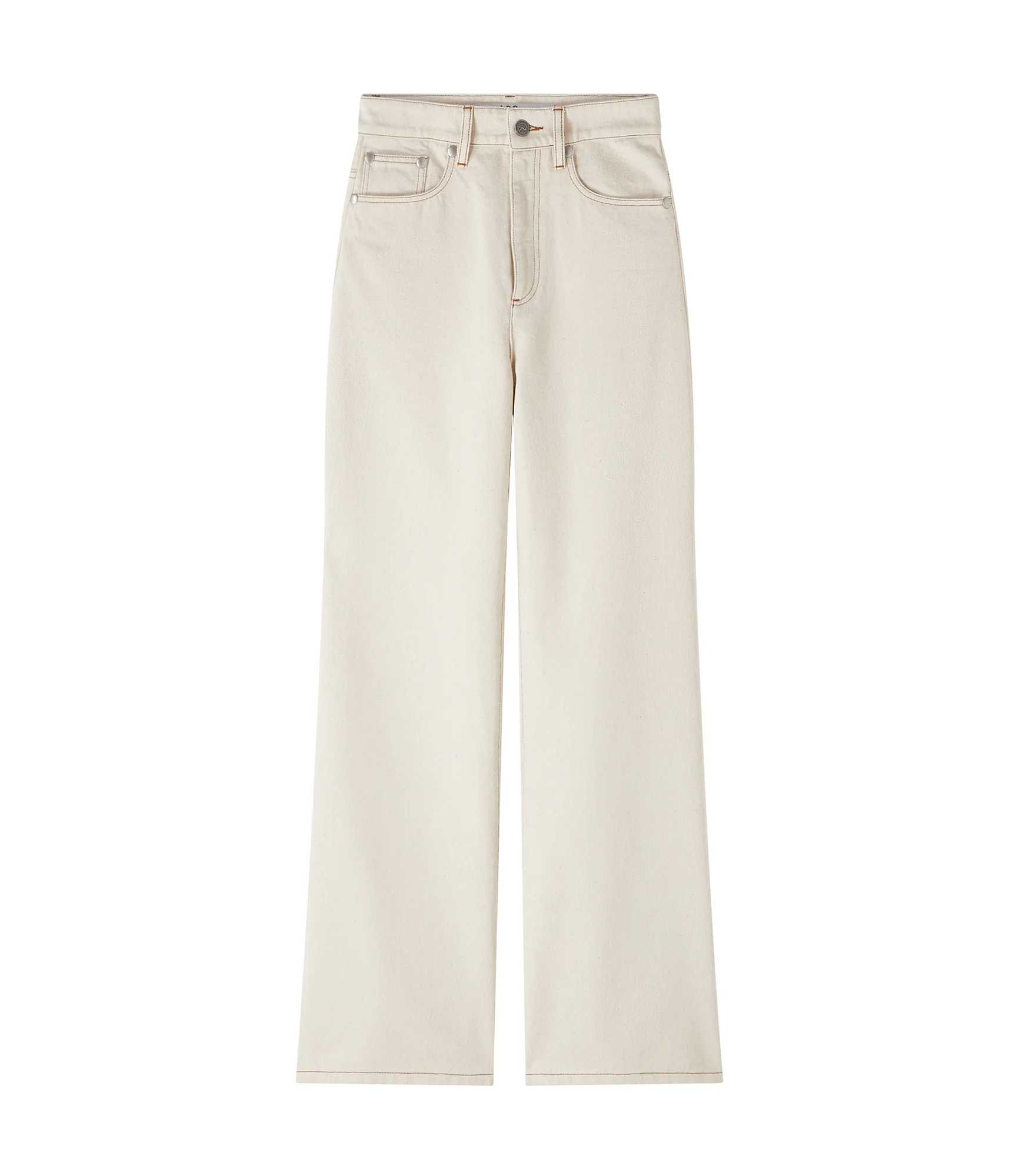 Clinteau jeans