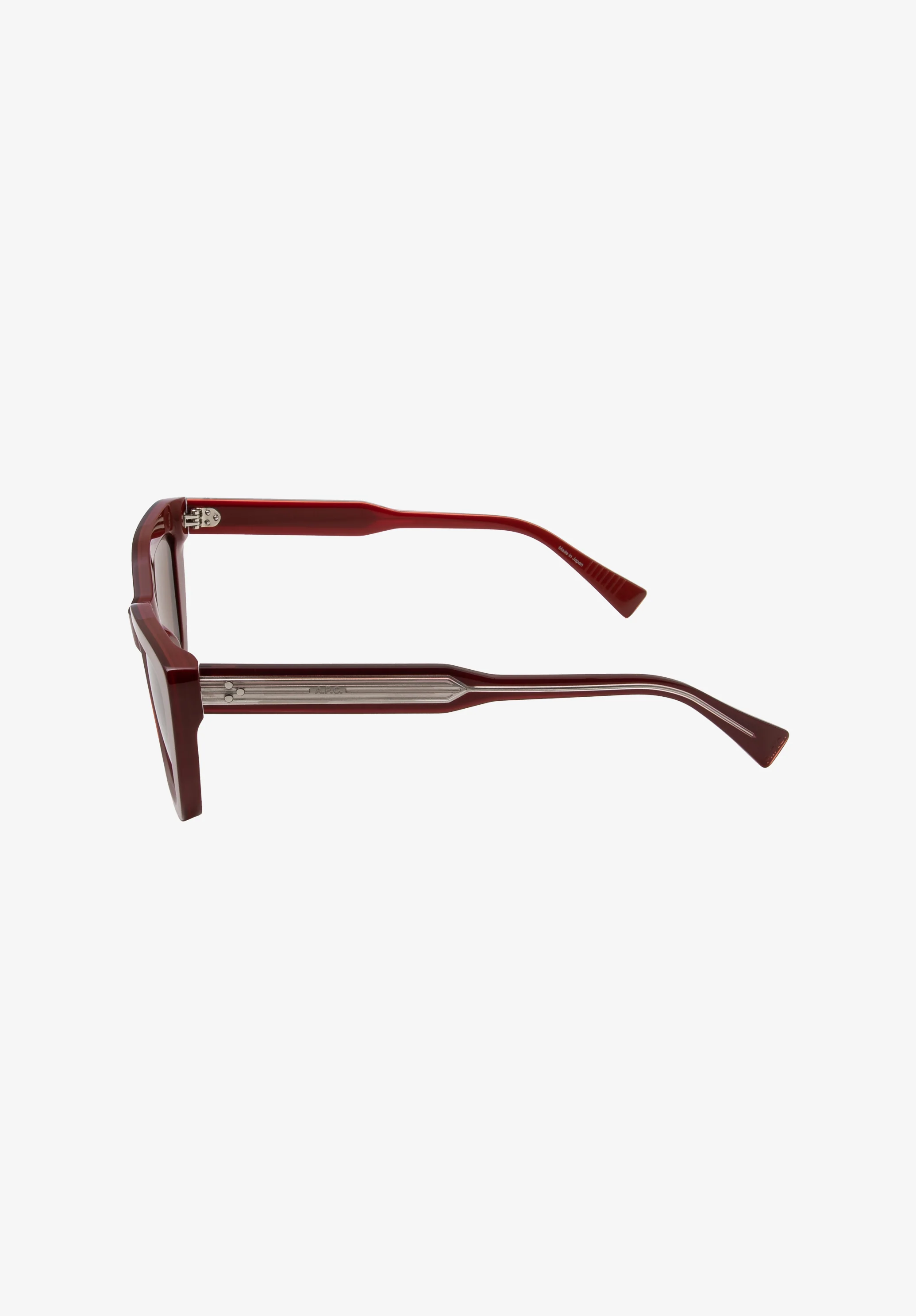 Les Papillons sunglasses