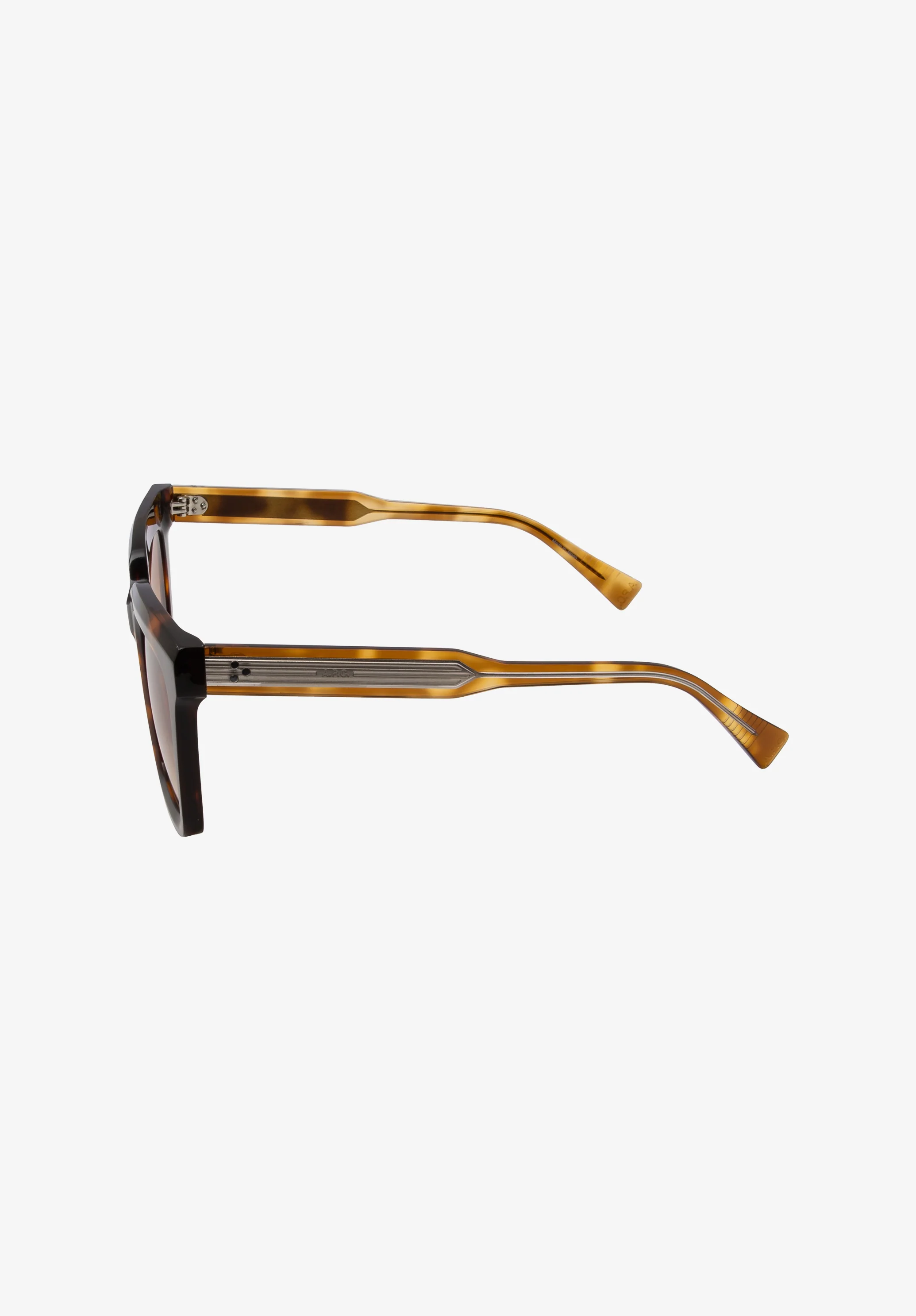 Les Carrées sunglasses