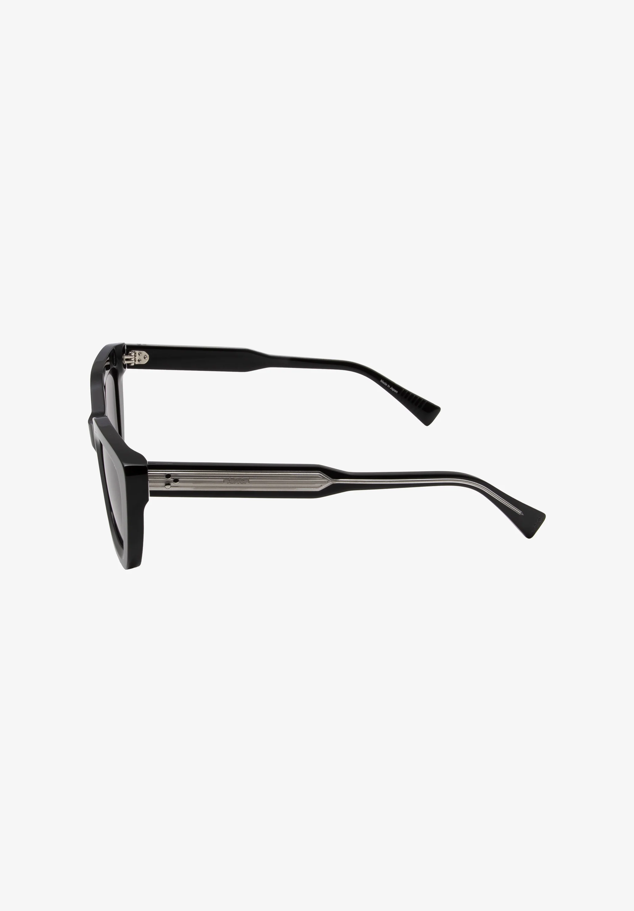 Les Papillons sunglasses