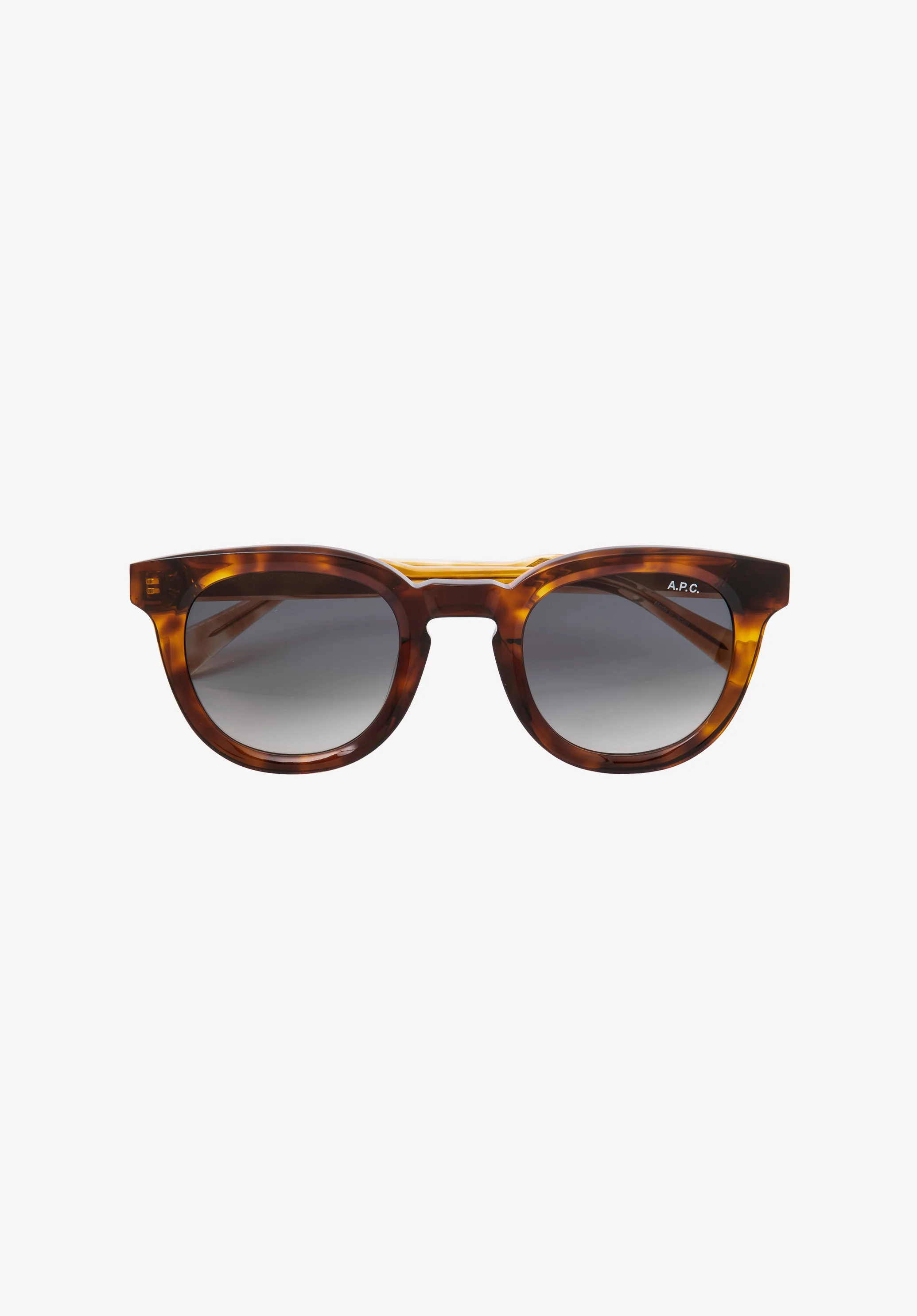 Les Lou sunglasses