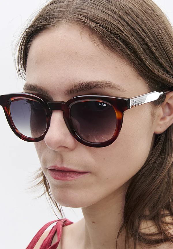 Les Lou sunglasses