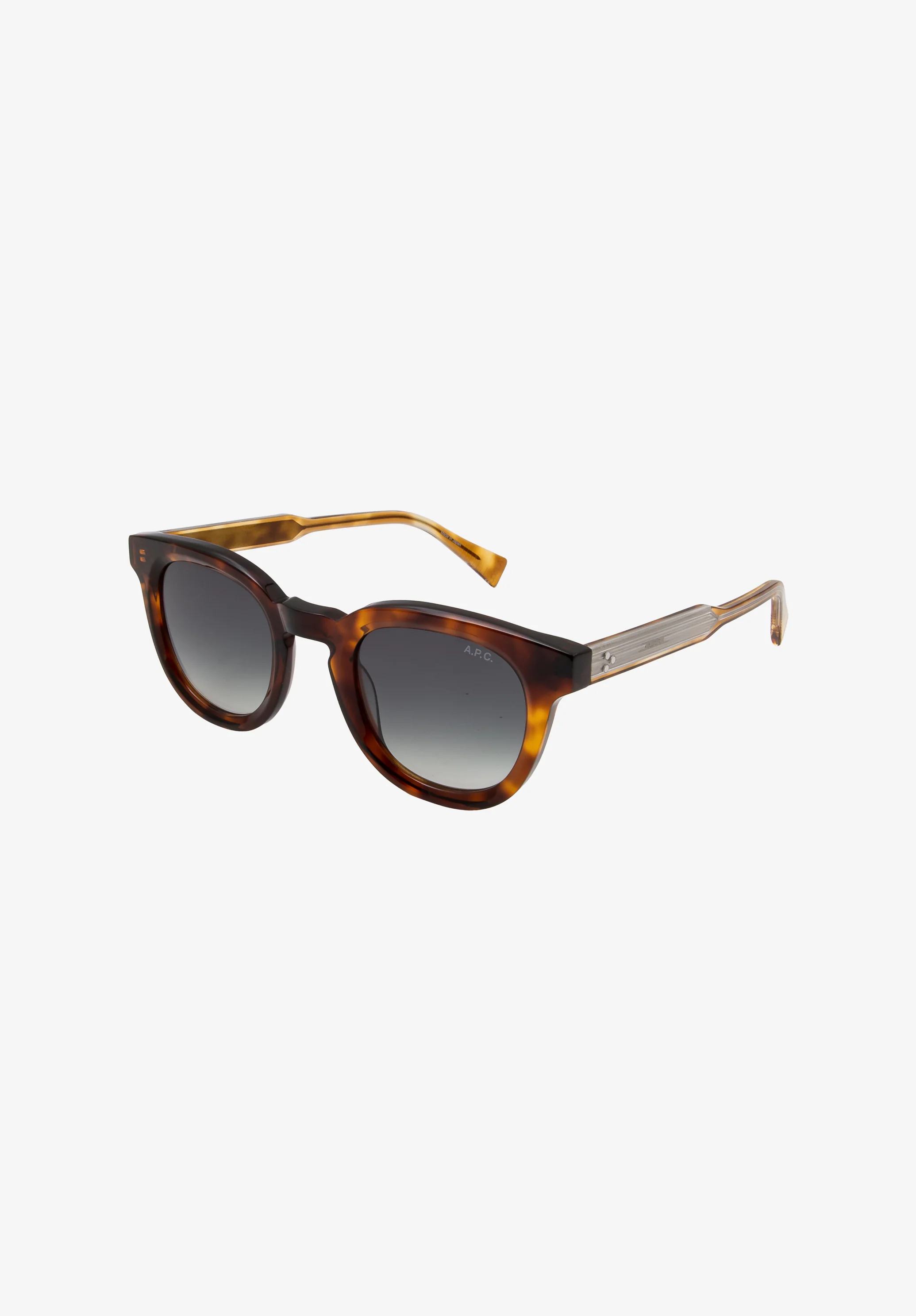 Les Lou sunglasses