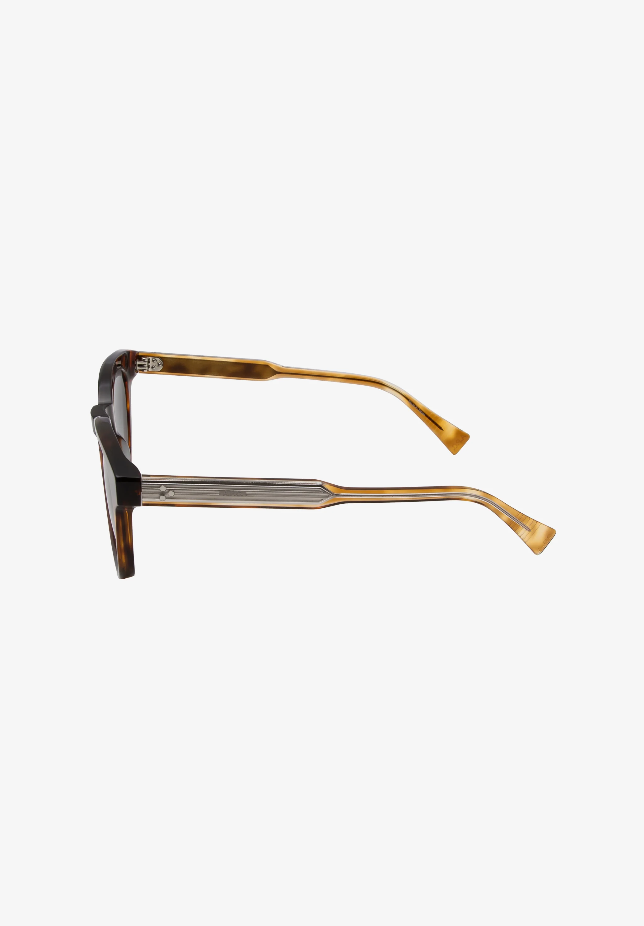 Les Lou sunglasses