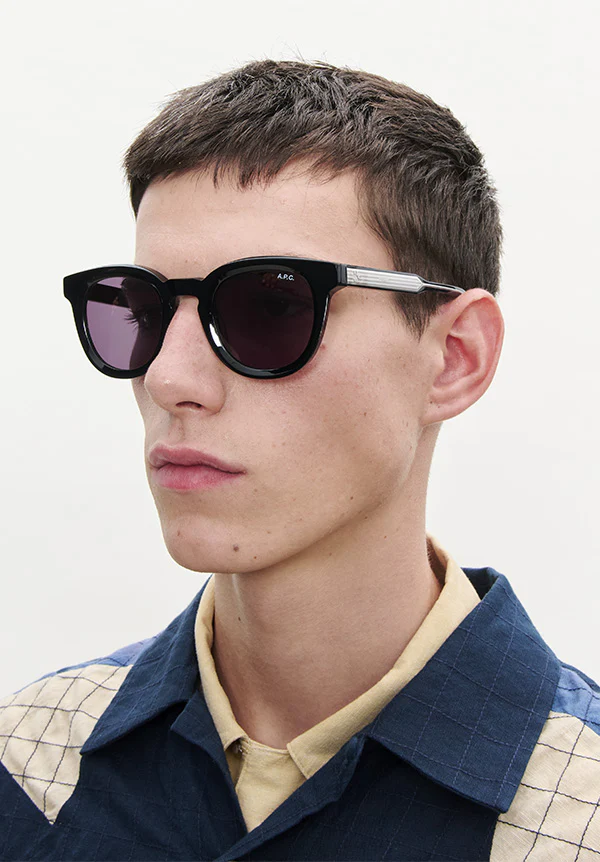 Les Lou sunglasses